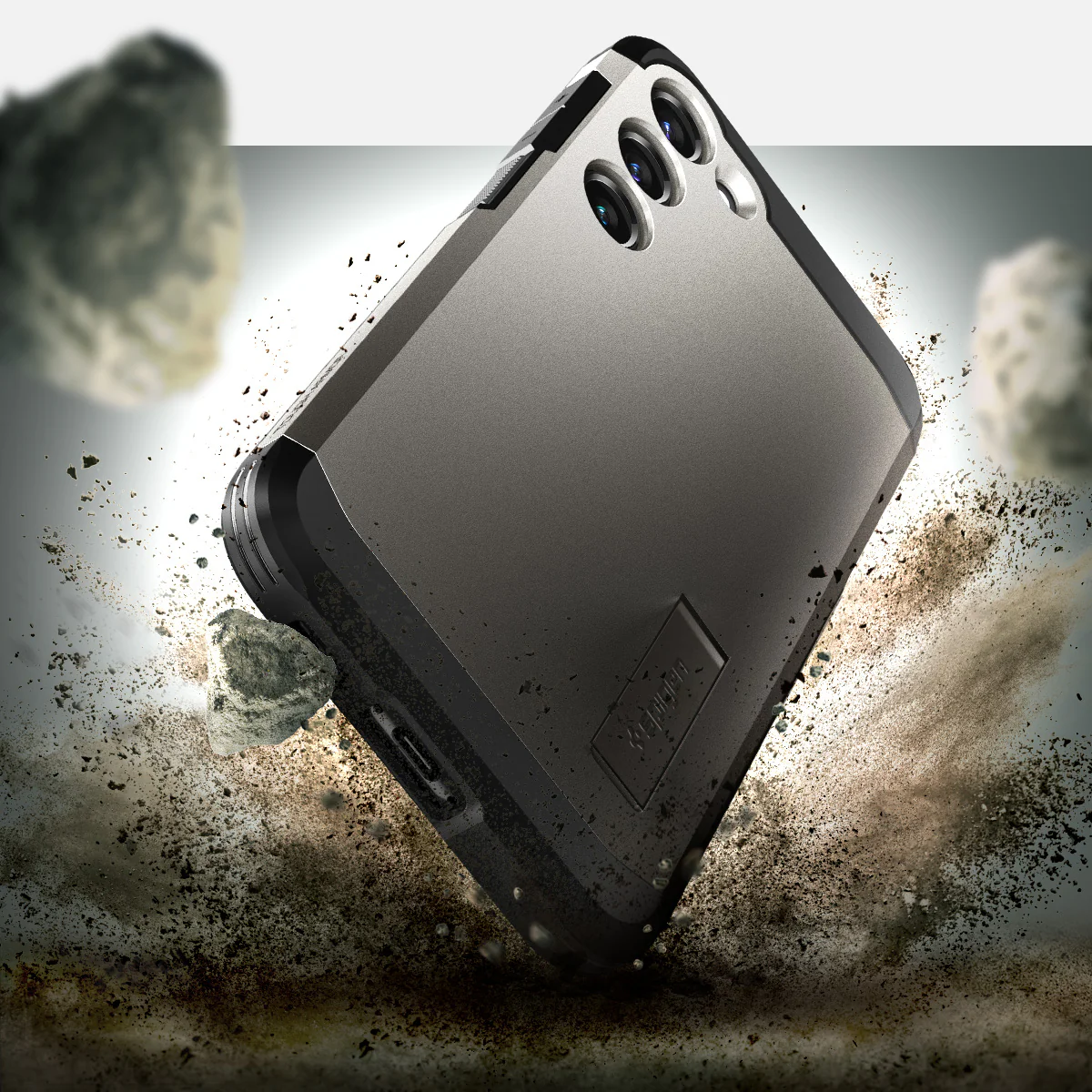 Product image 127