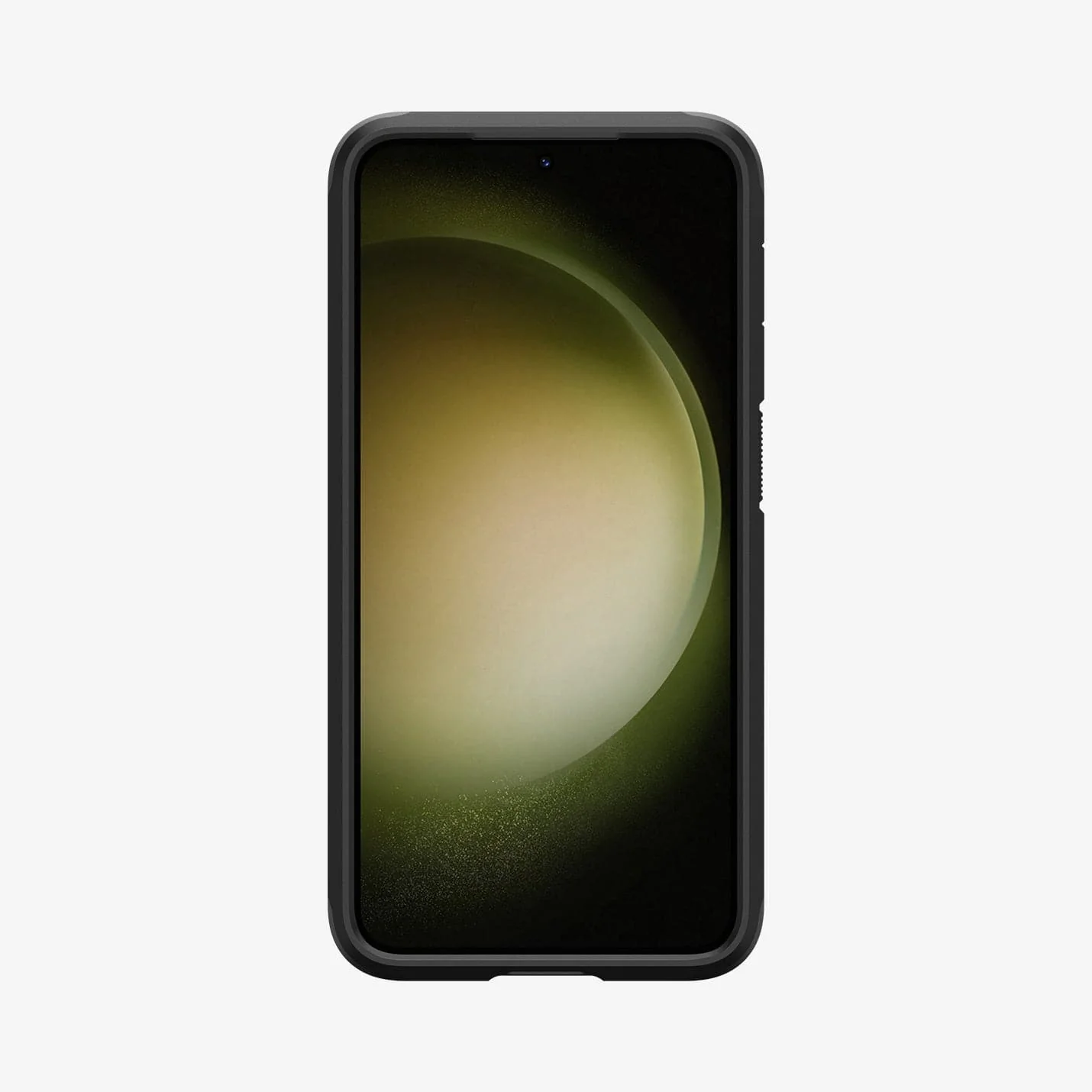 Product image 135