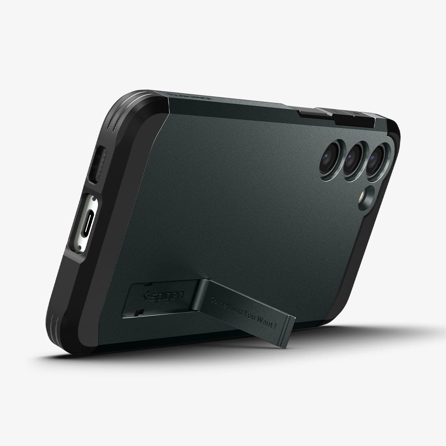 Product image 138