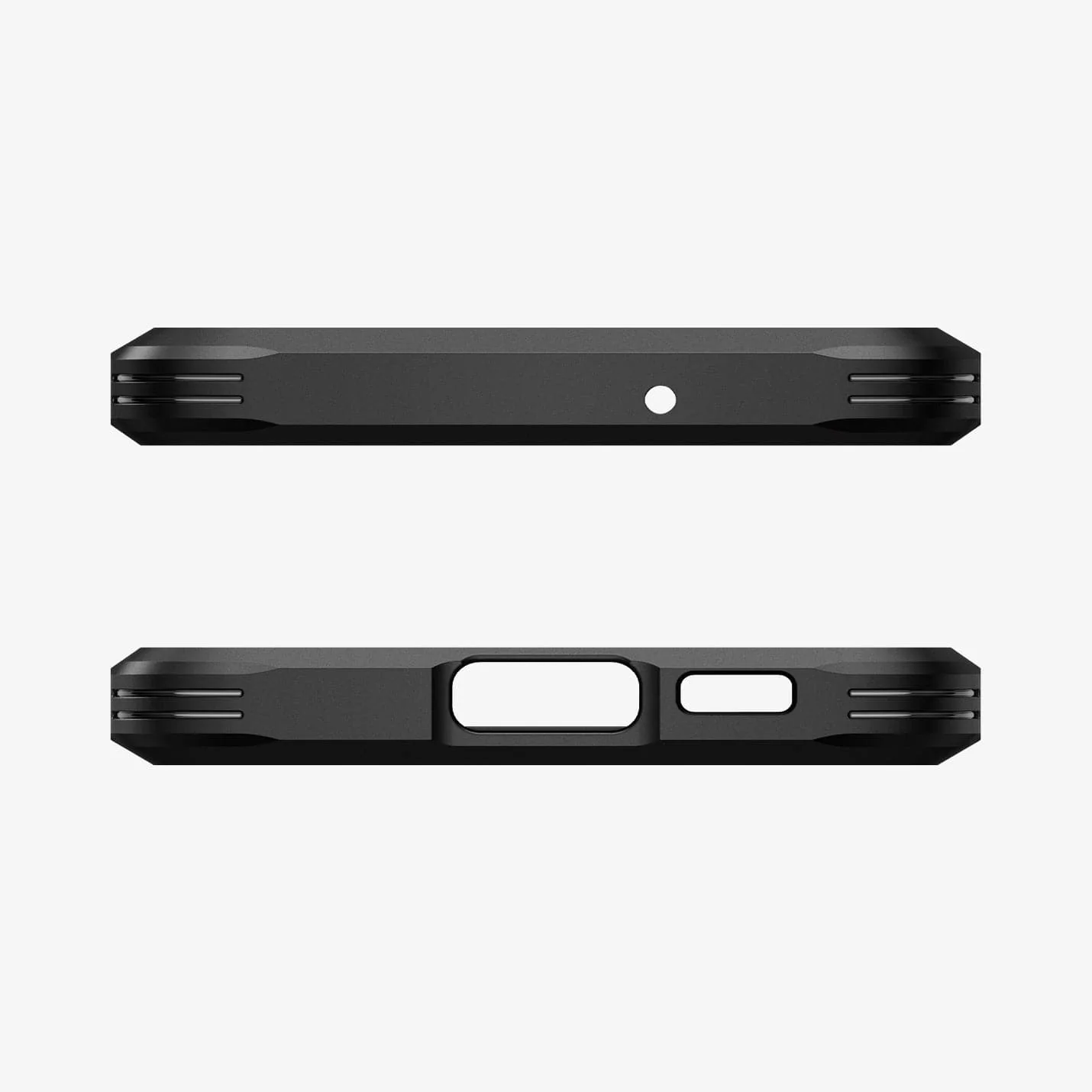 Product image 140