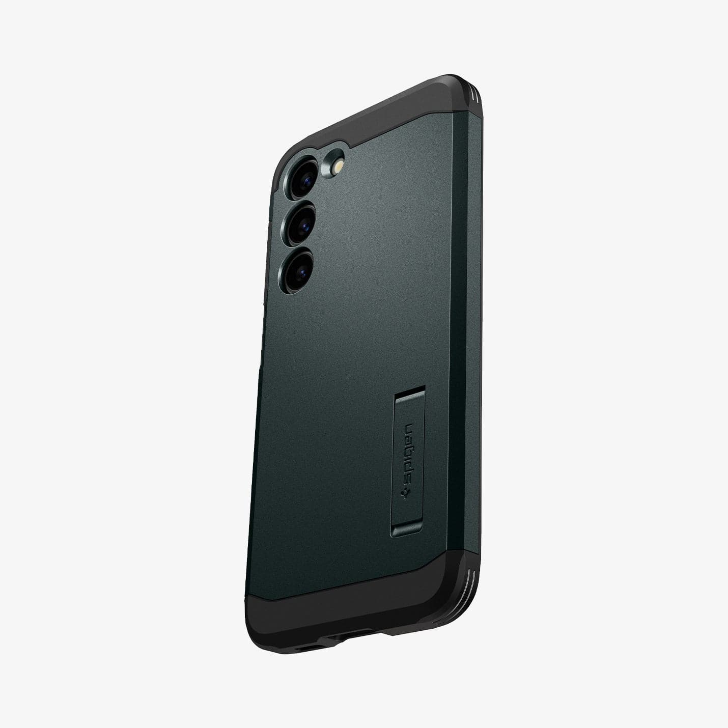 Product image 143