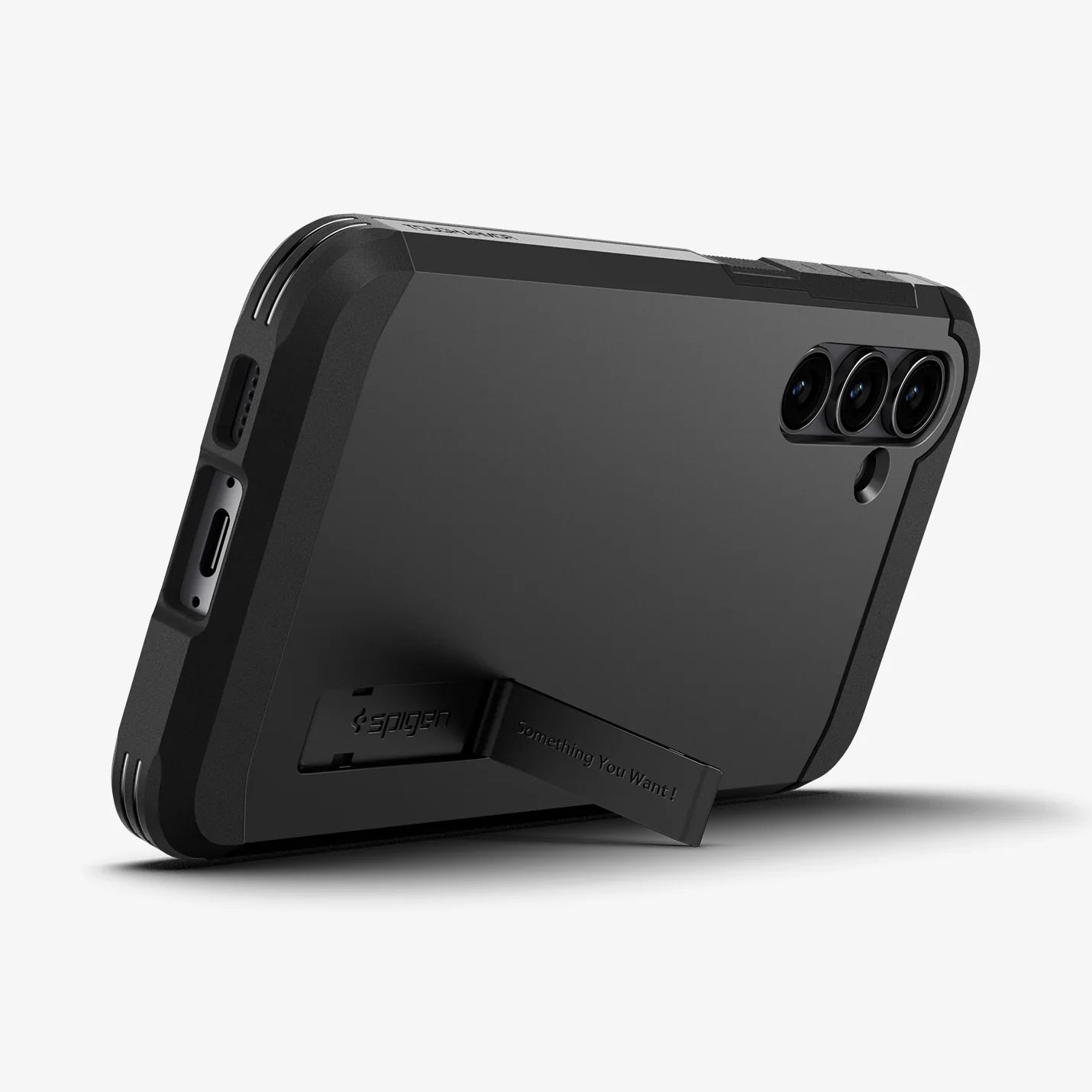 Product image 156