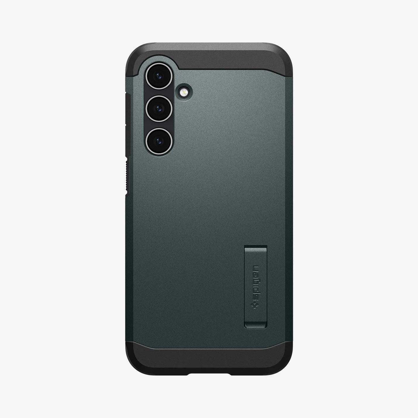 Product image 168