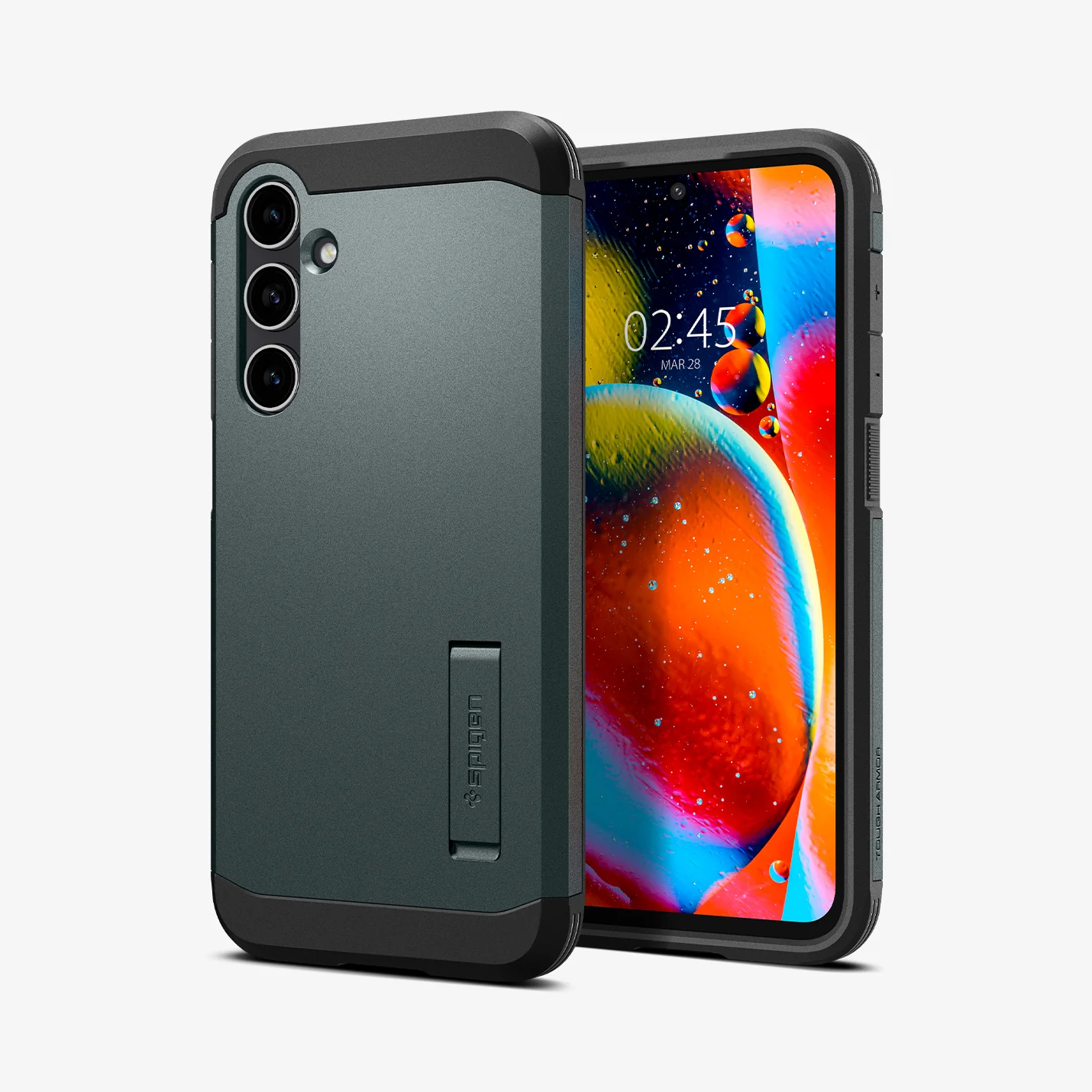 Product image 169