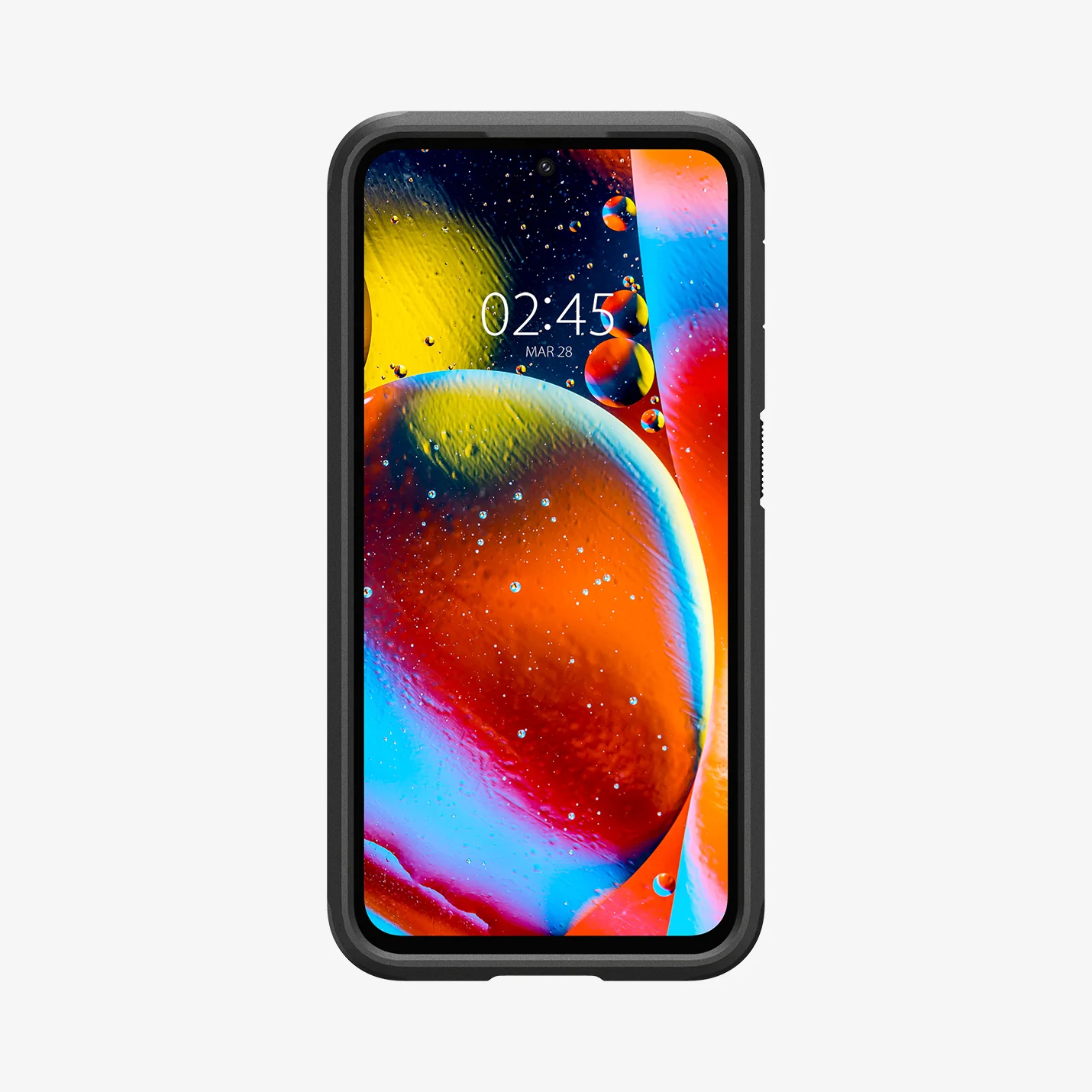 Product image 170