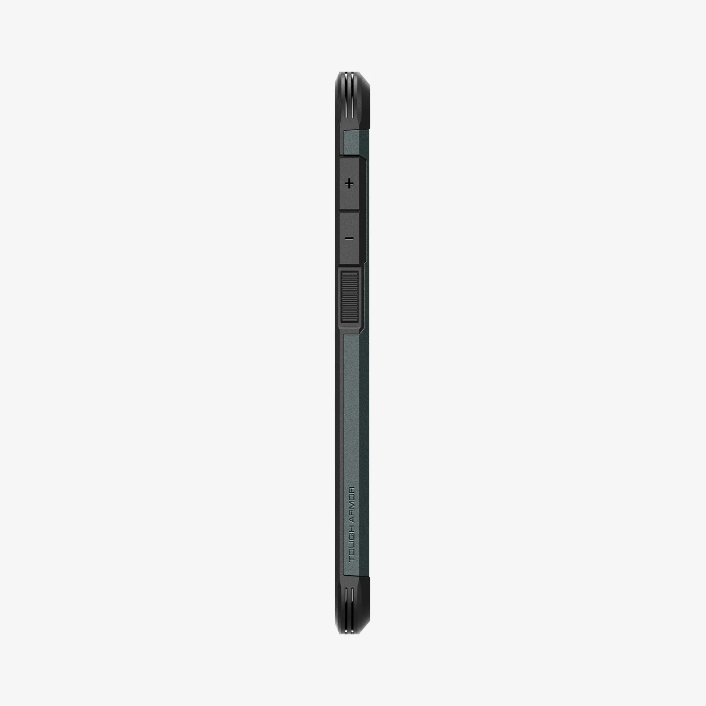 Product image 174