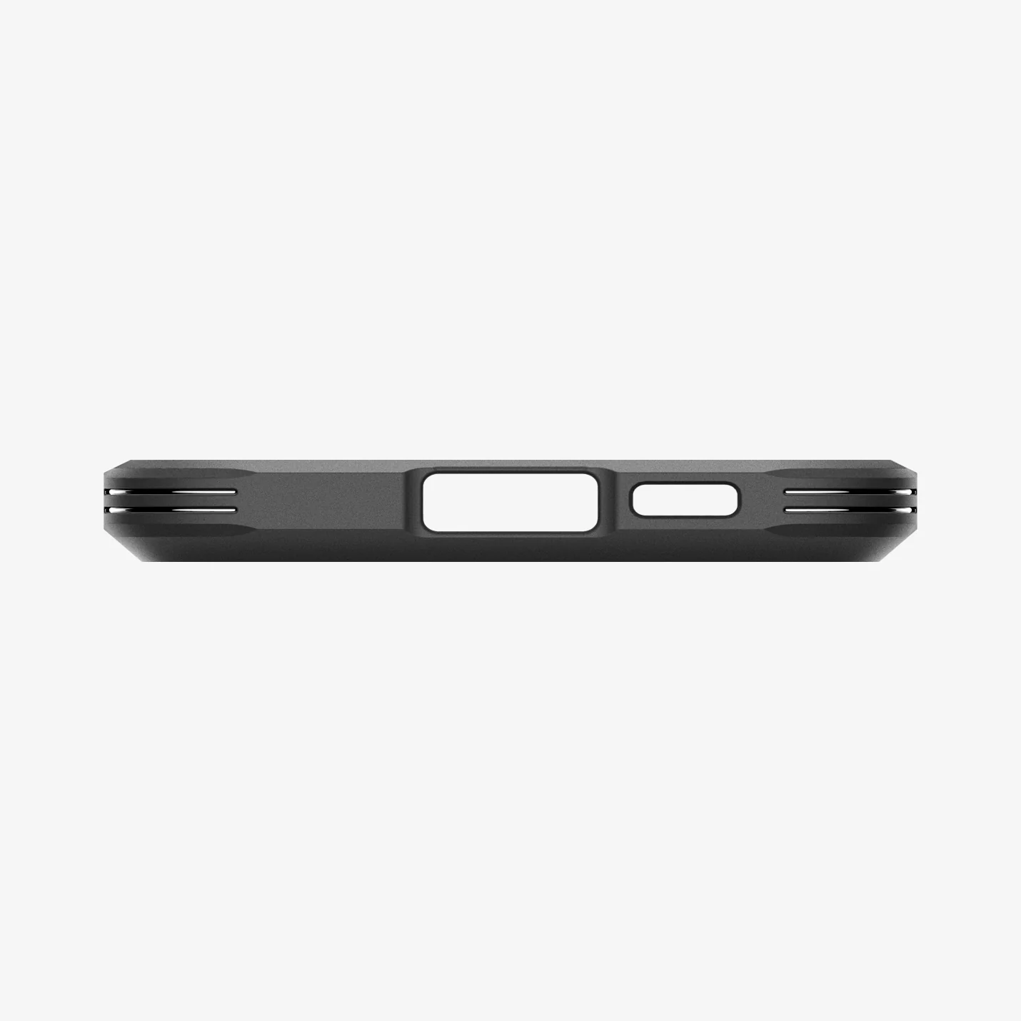 Product image 175
