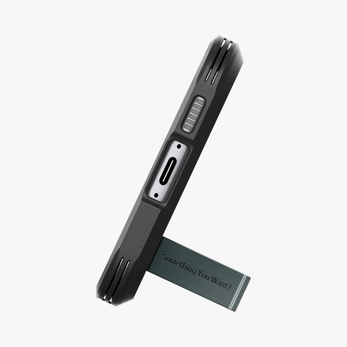 Product image 176