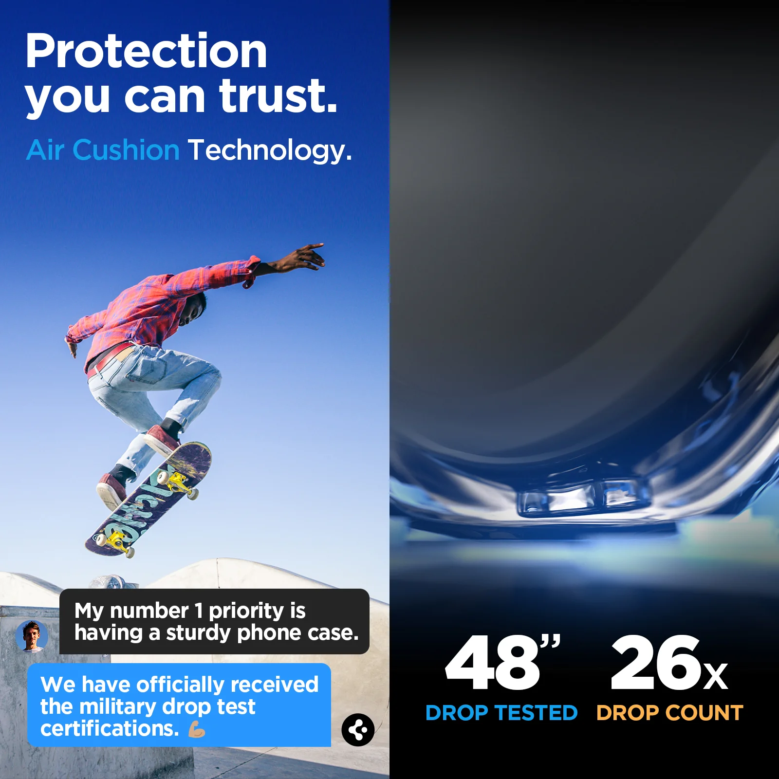 Product image 179