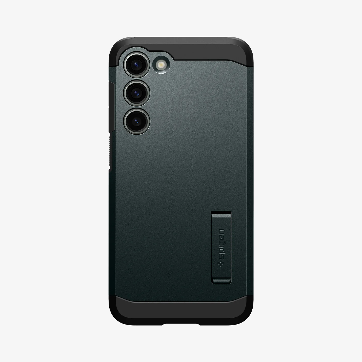 Product image 185