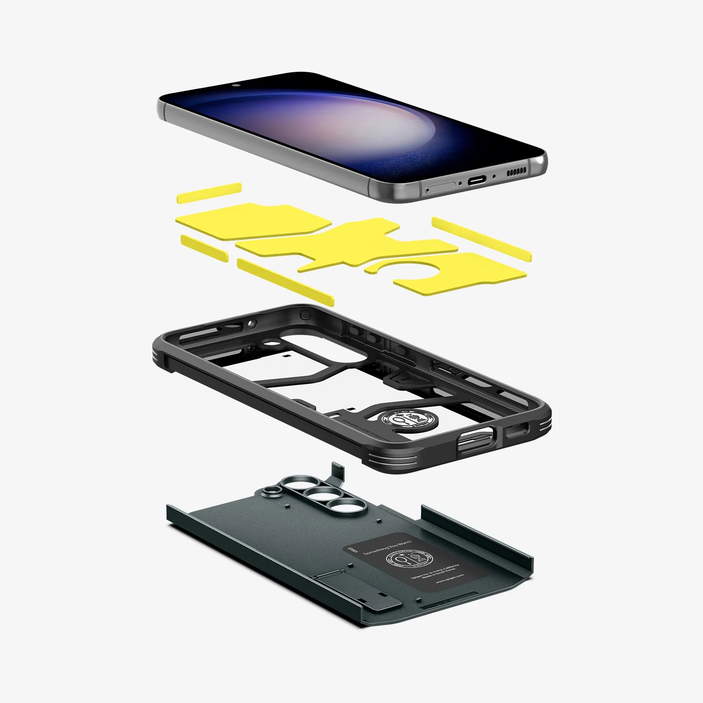 Product image 189