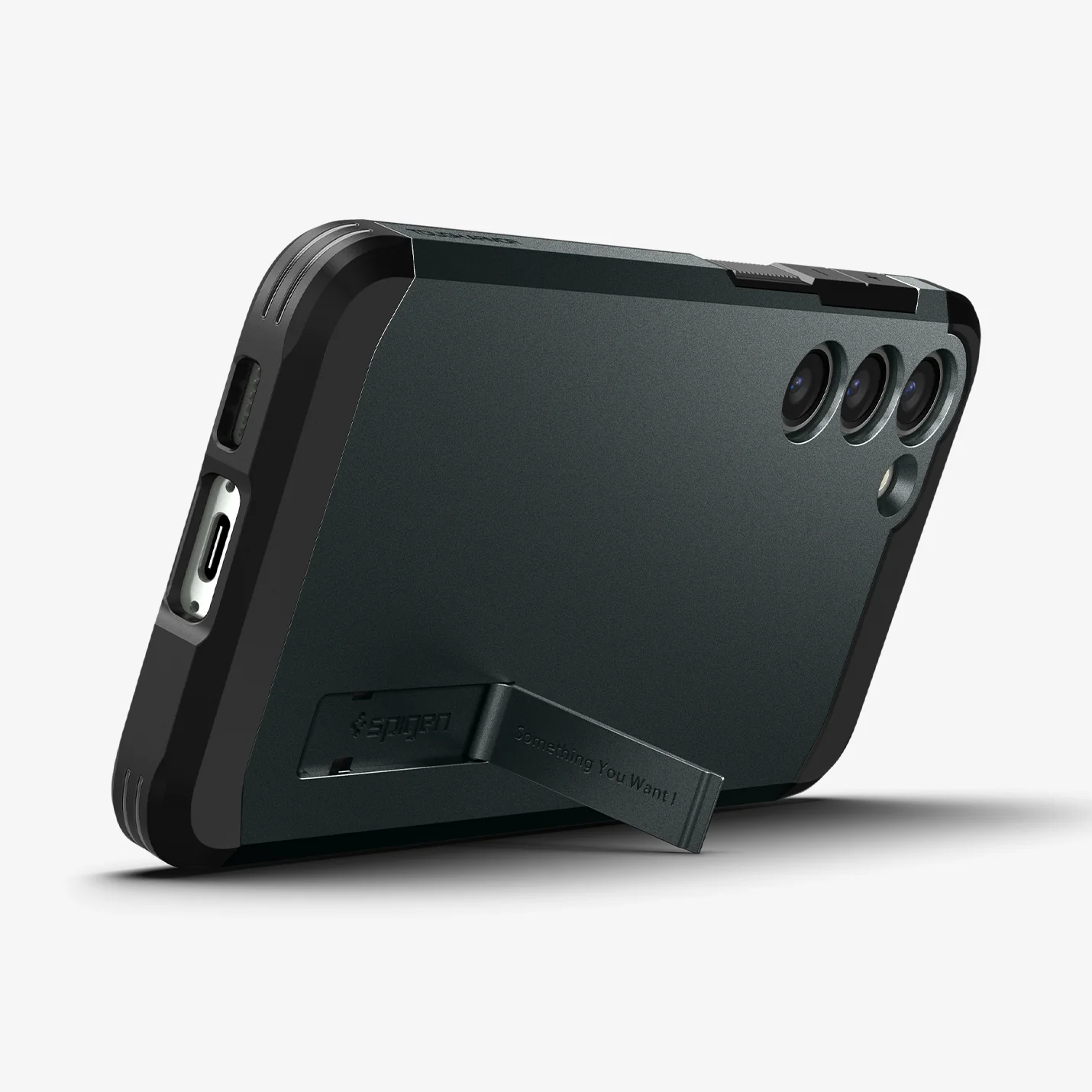 Product image 190