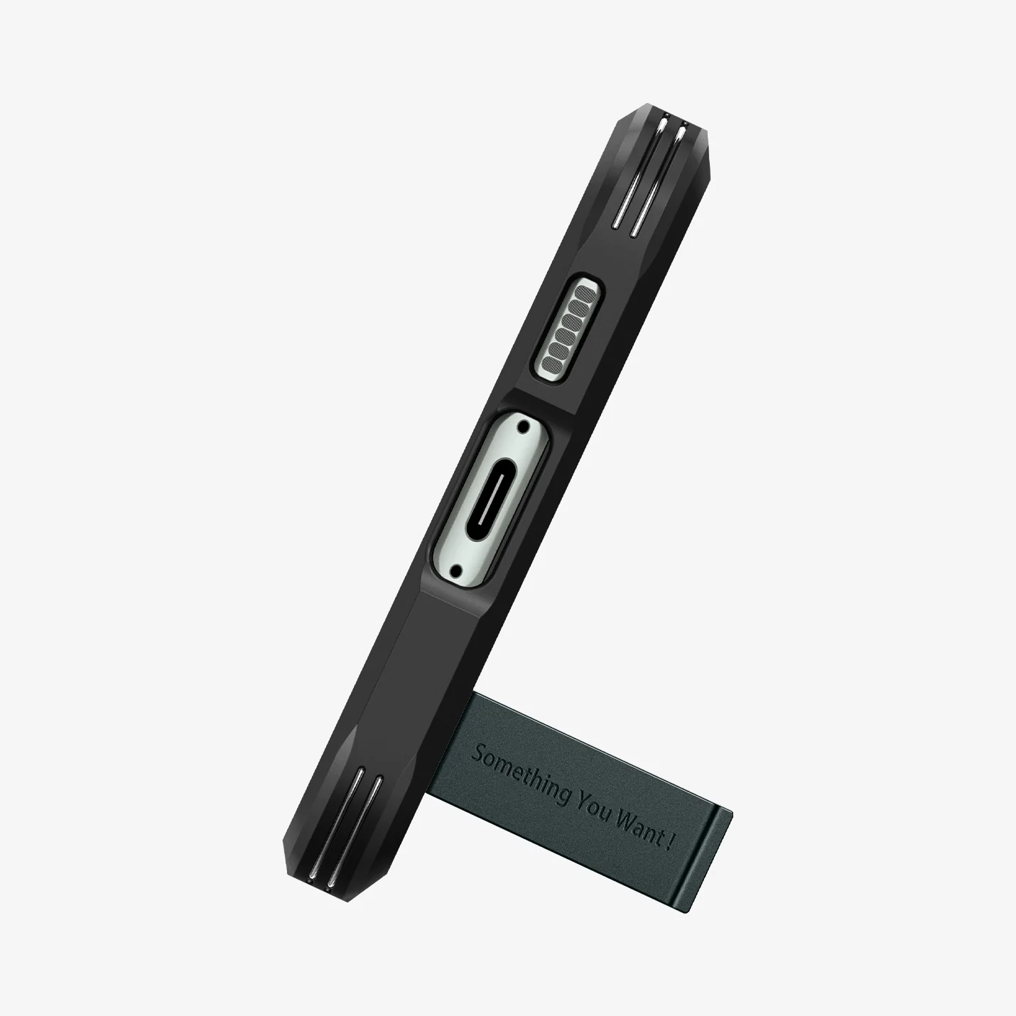 Product image 193