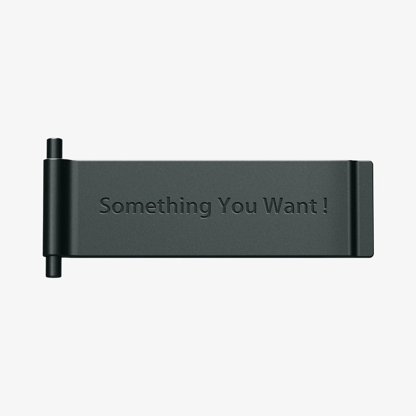 Product image 194