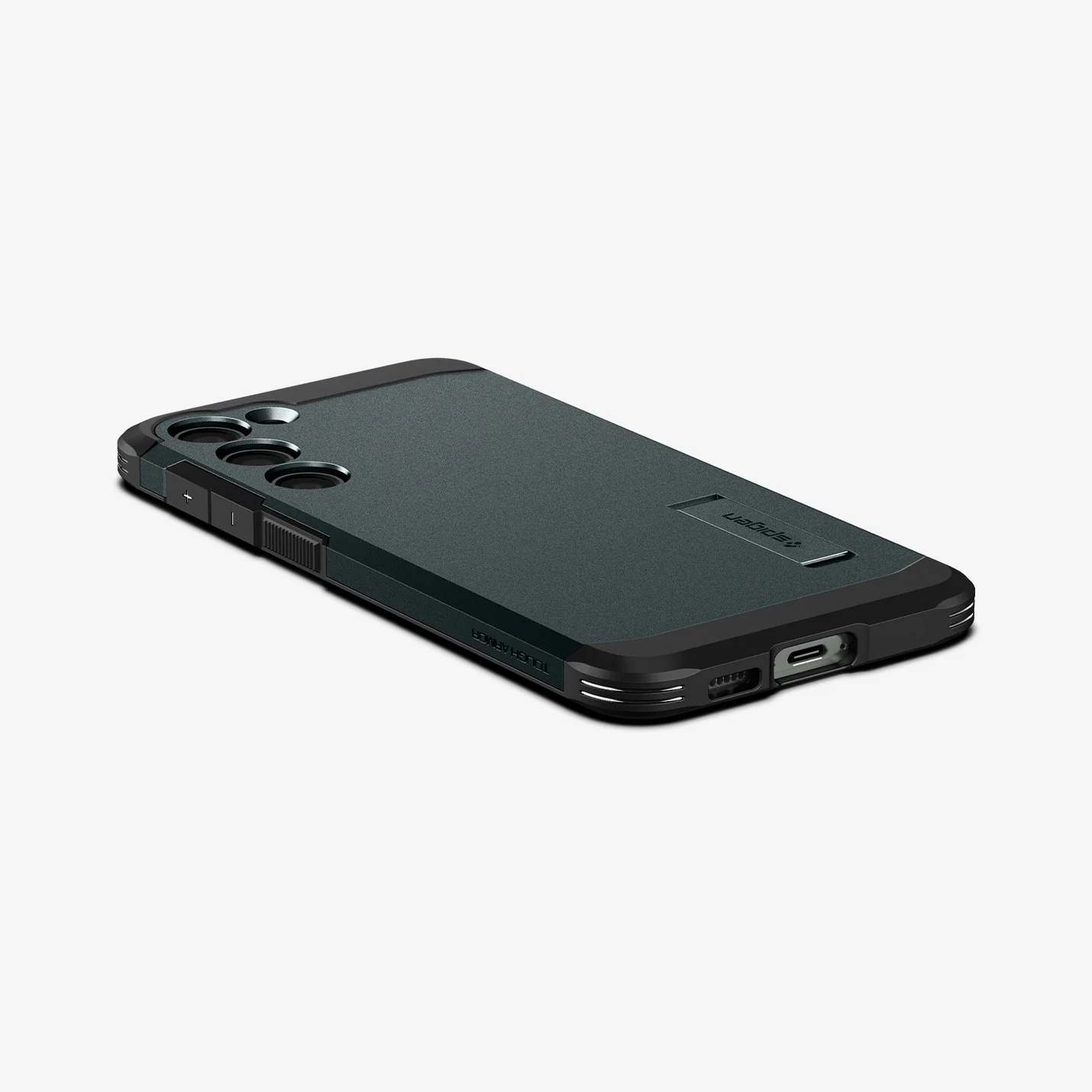 Product image 196