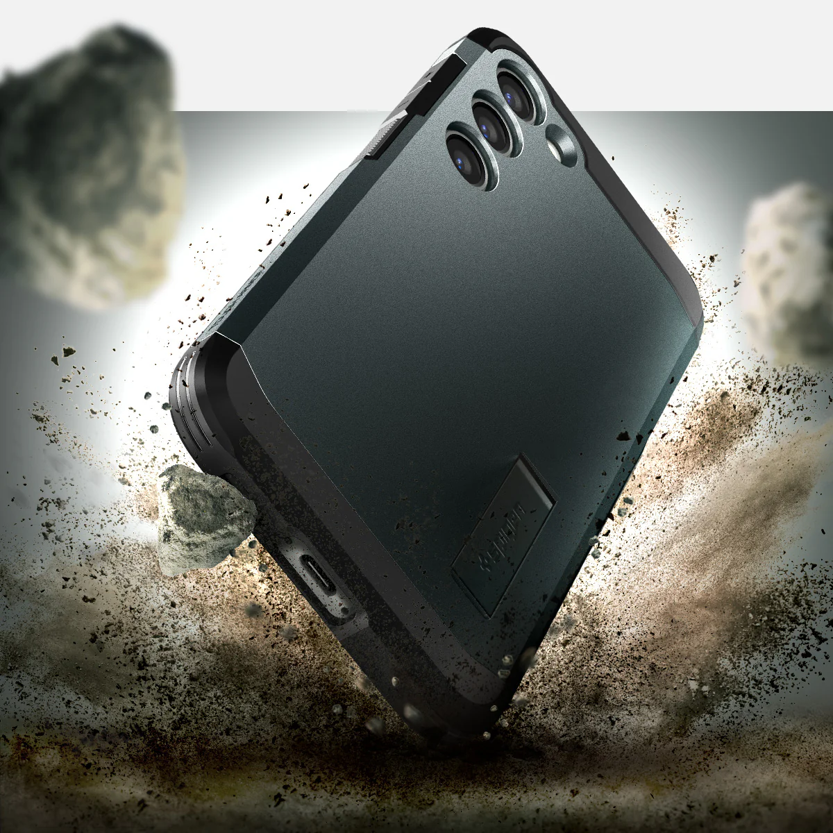 Product image 197