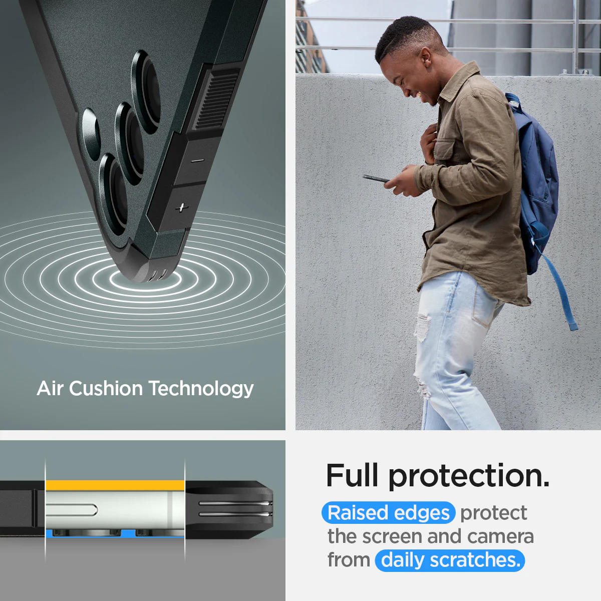 Product image 200