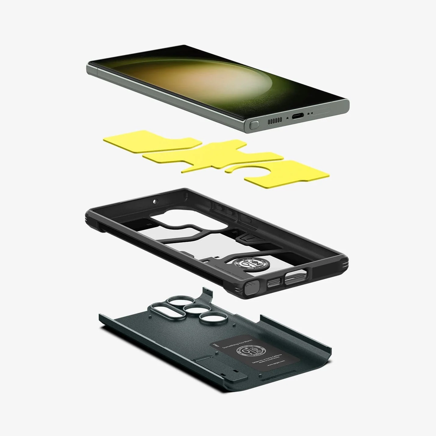 Product image 43