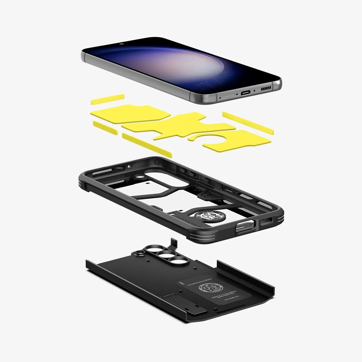Product image 63