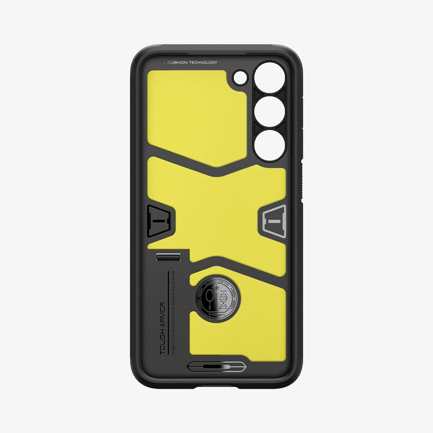 Product image 66