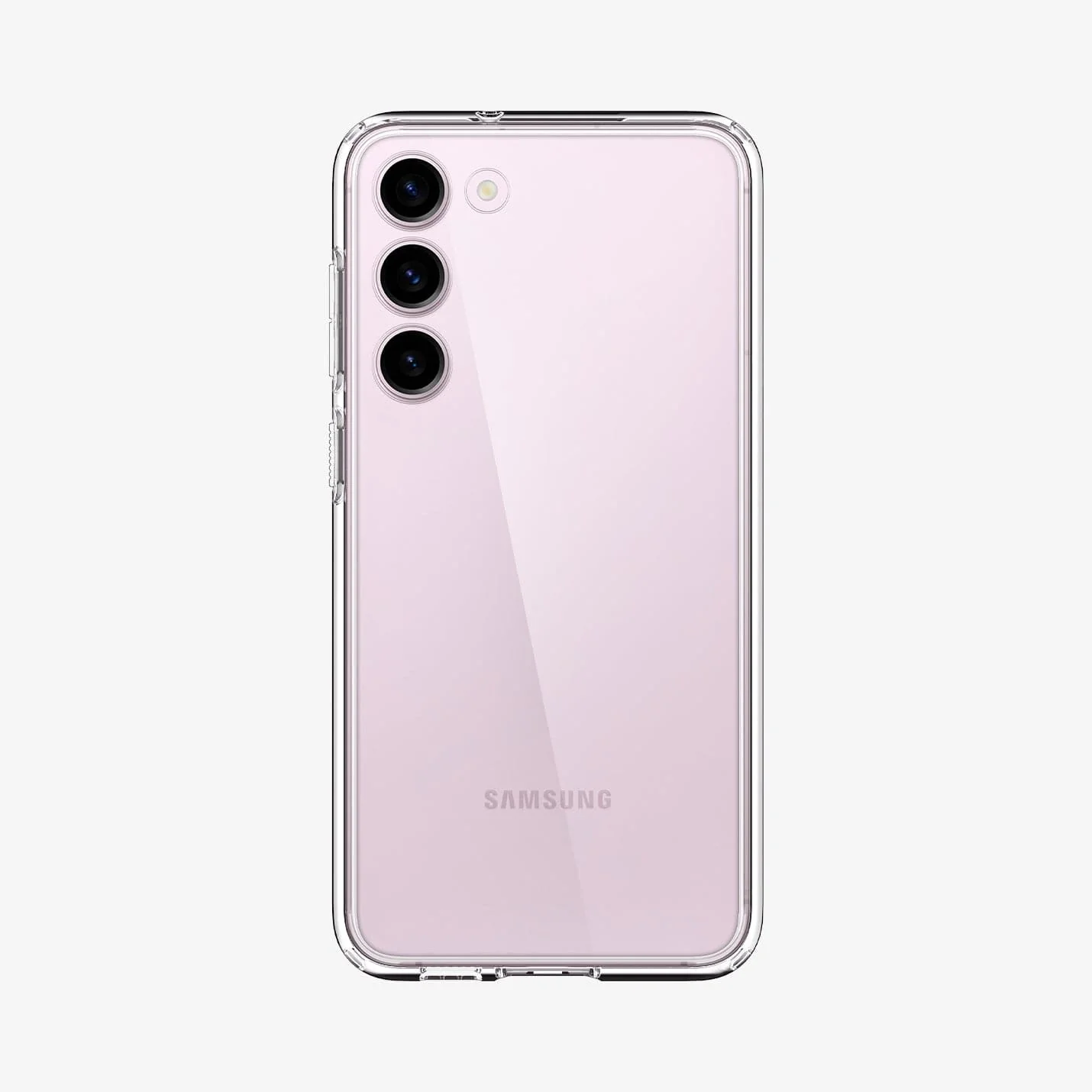Product image 103