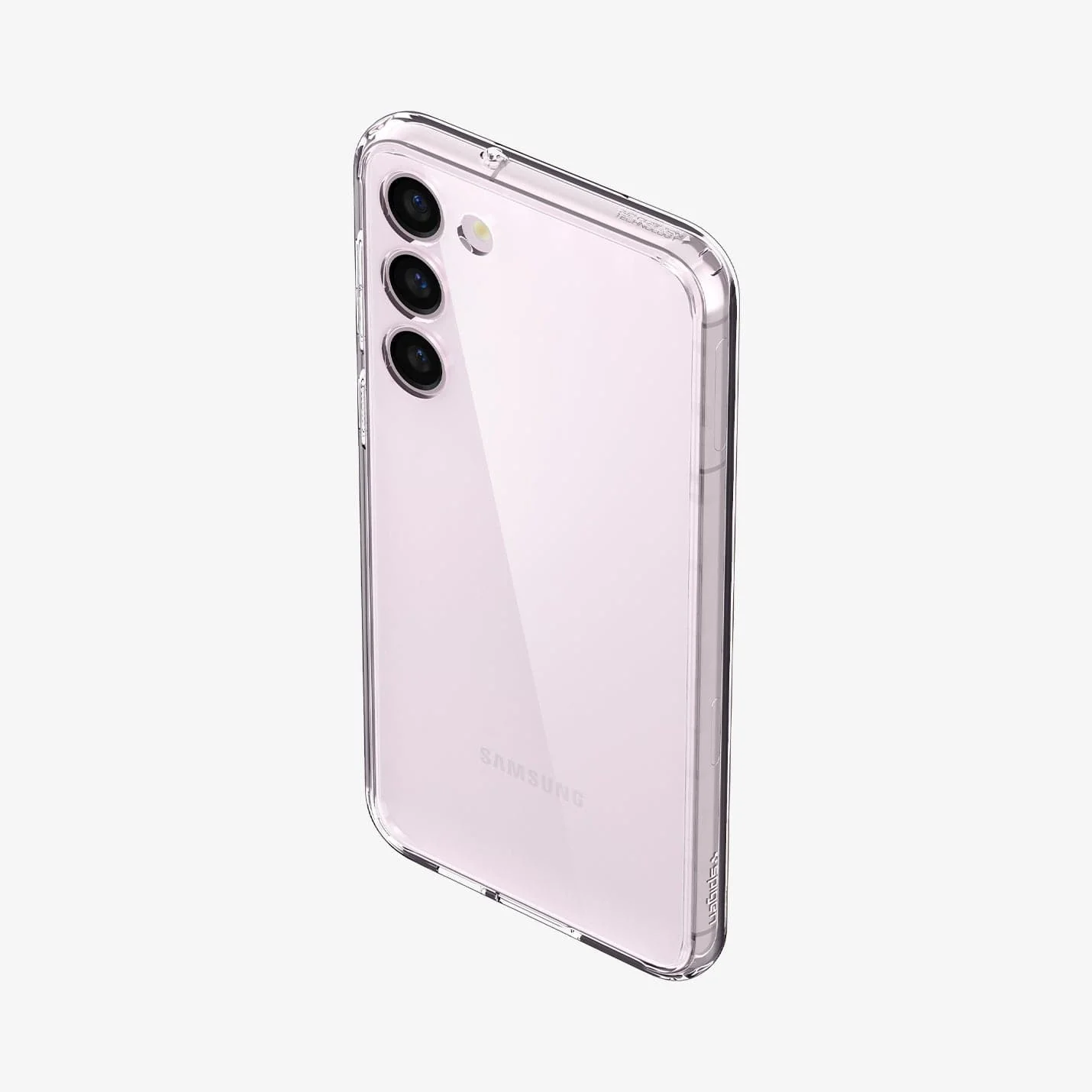 Product image 106