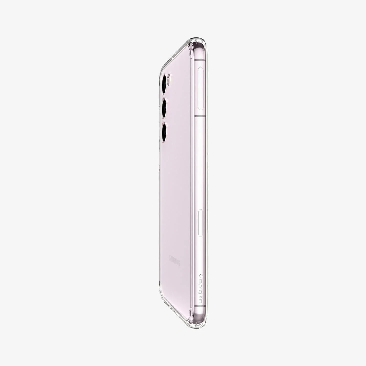 Product image 110