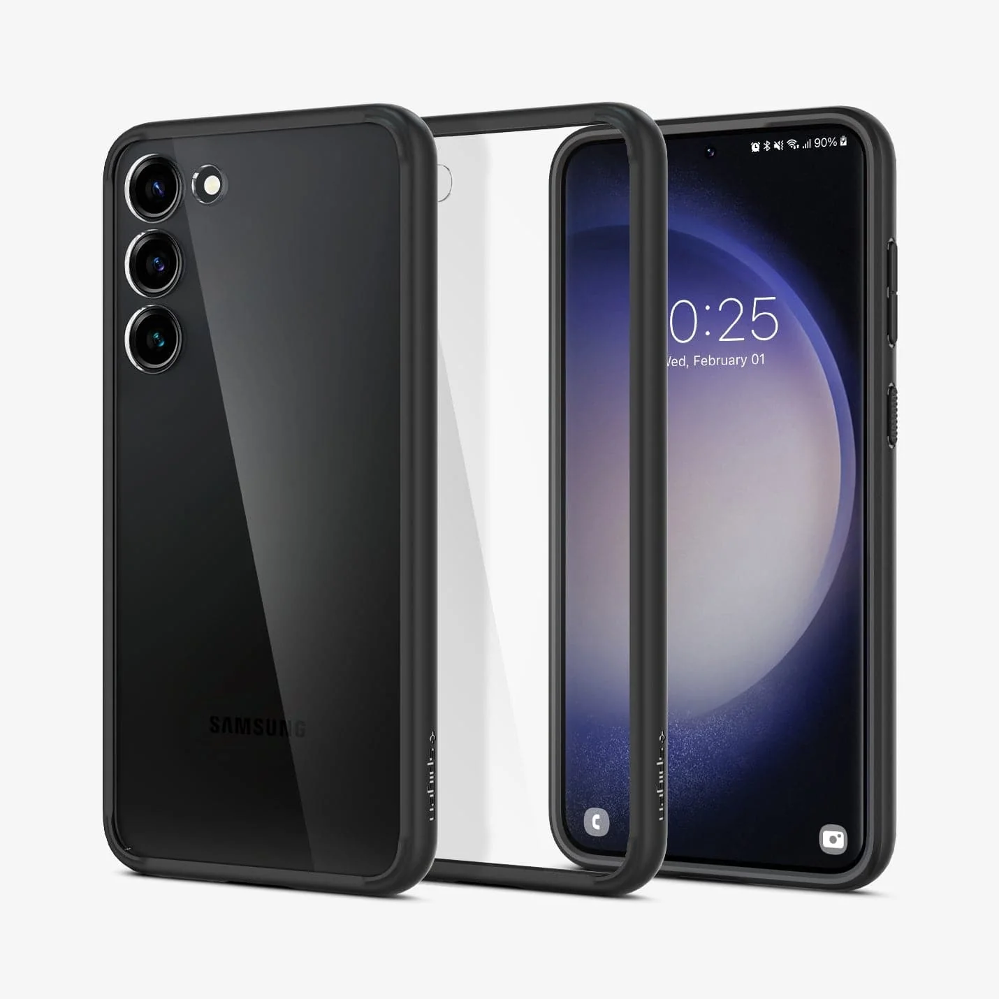 Product image 120