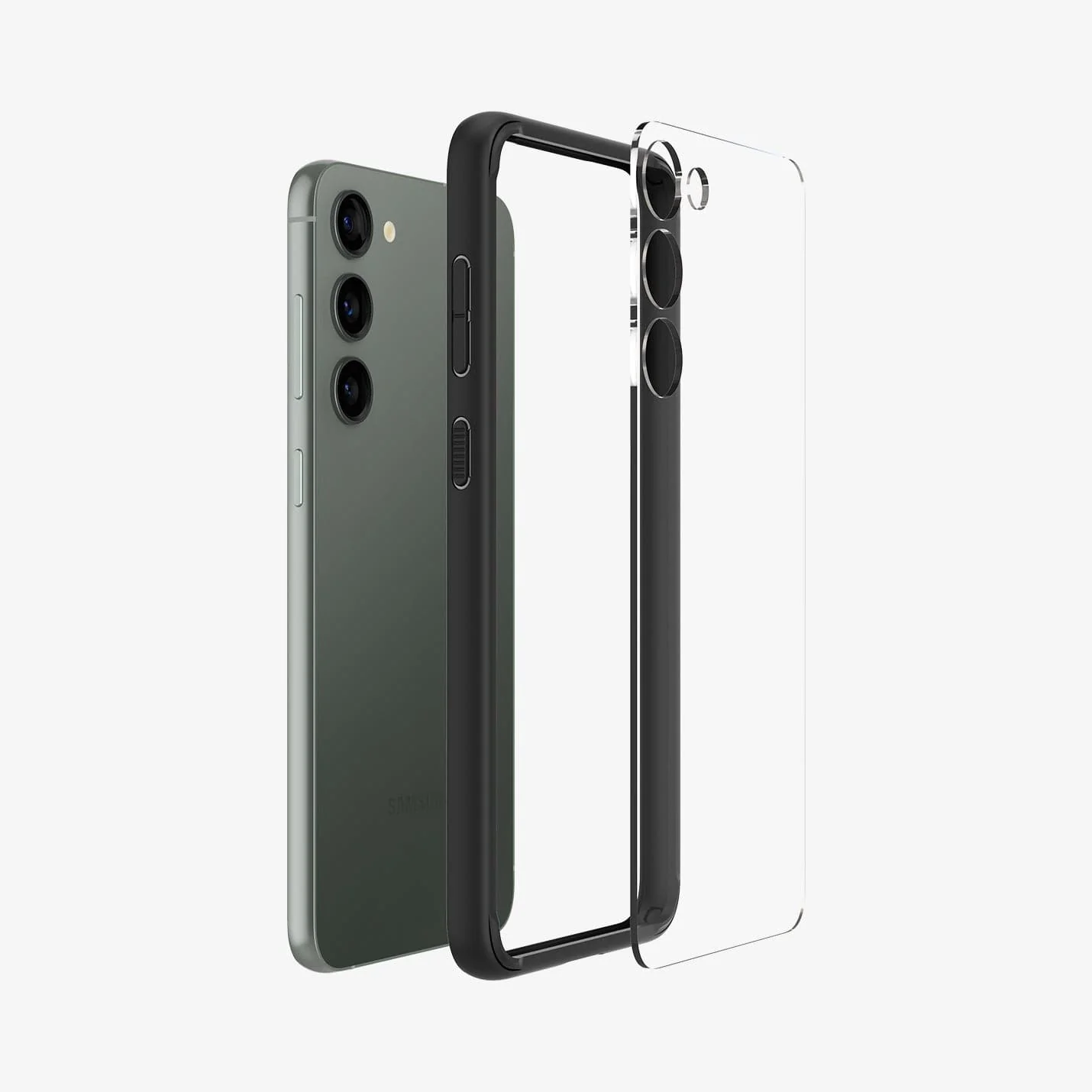 Product image 121