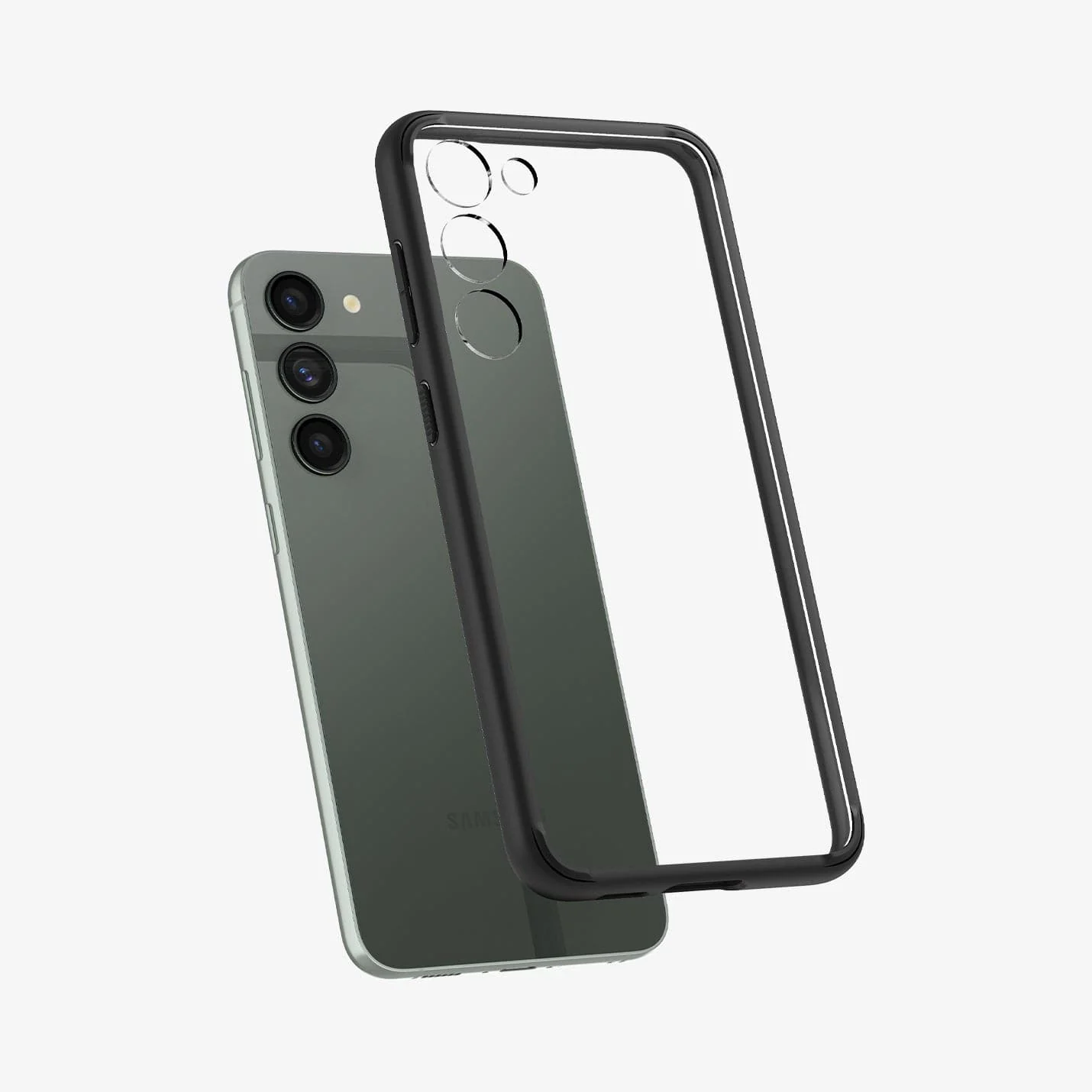 Product image 124