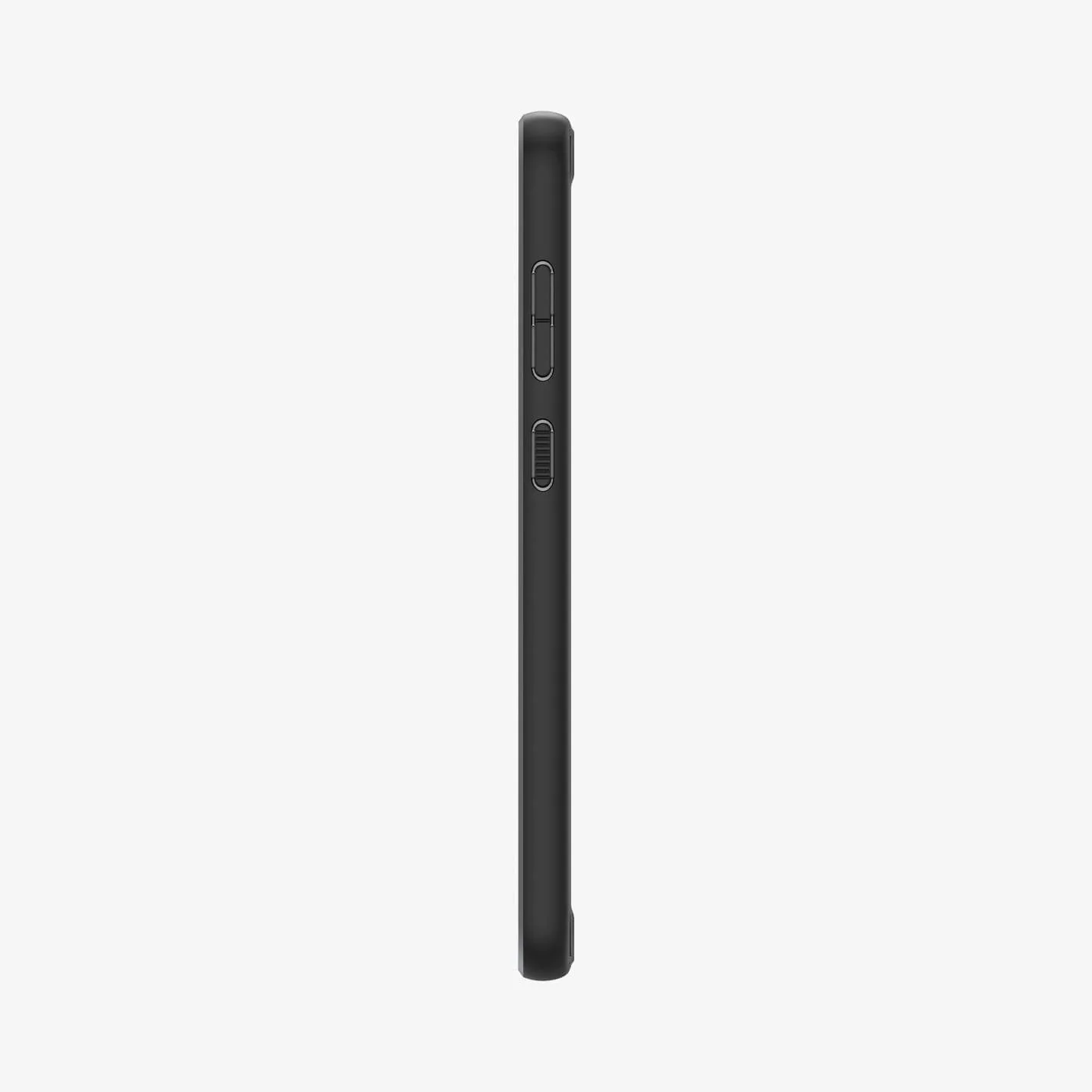 Product image 127