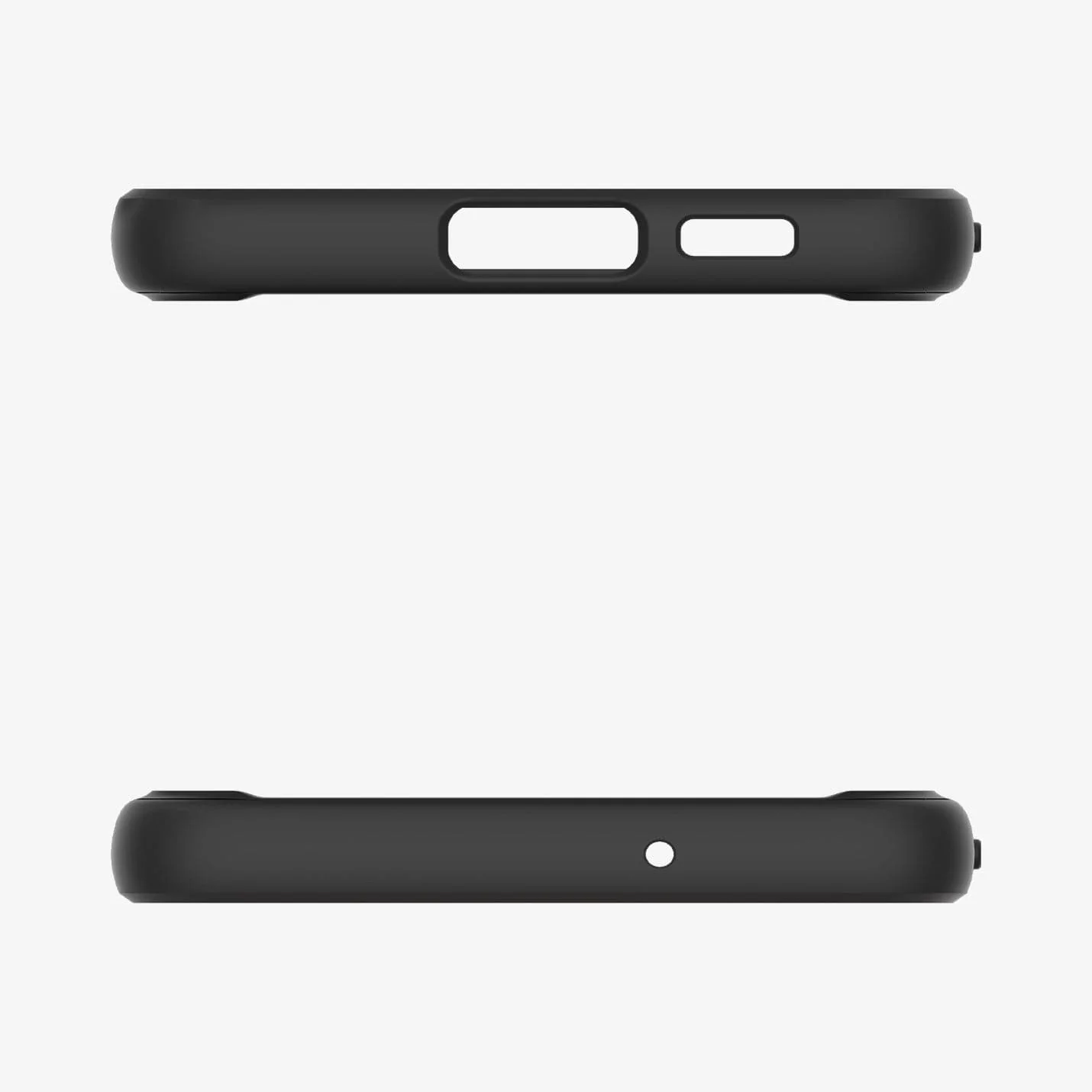 Product image 128
