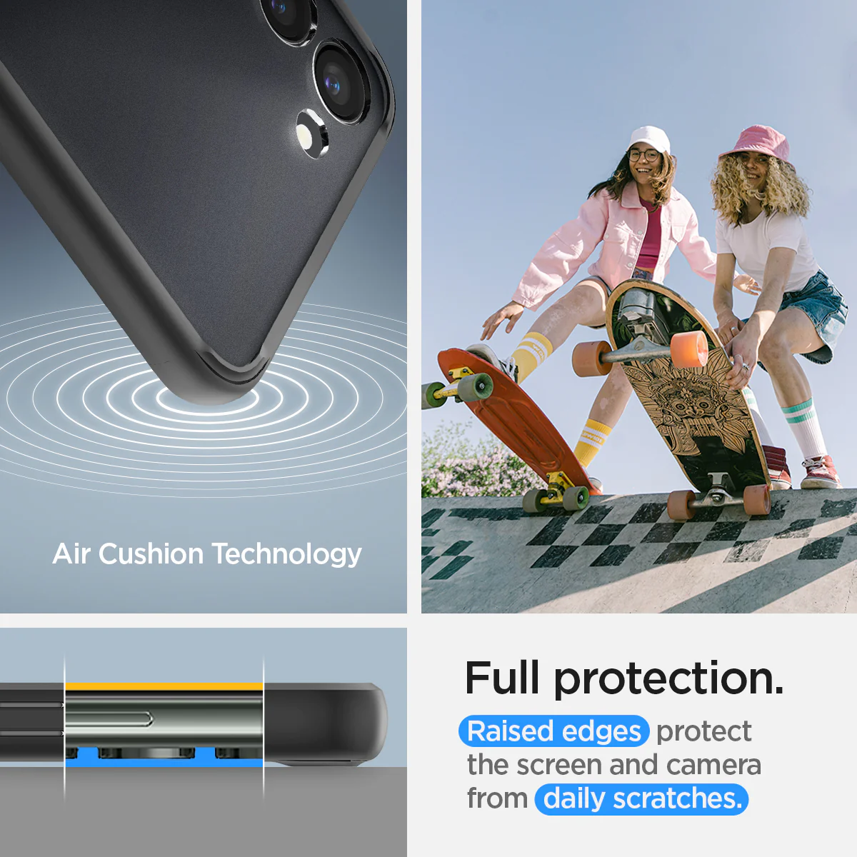 Product image 148