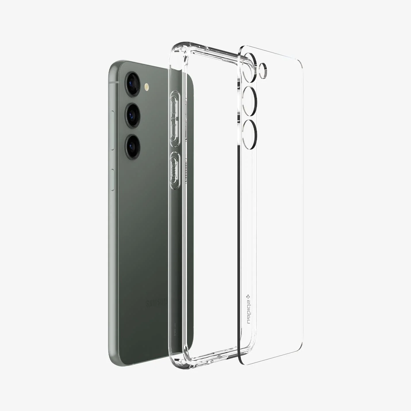 Product image 153