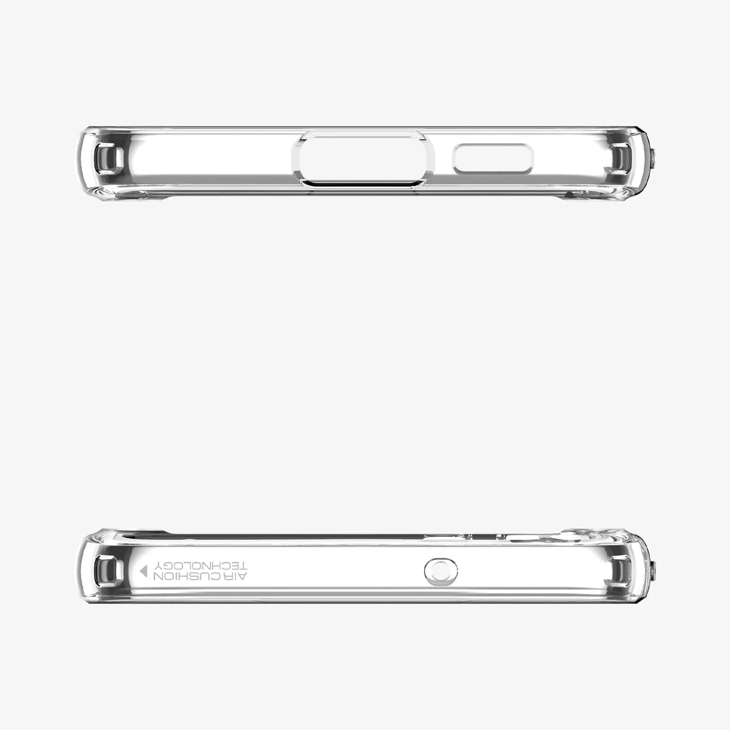 Product image 160