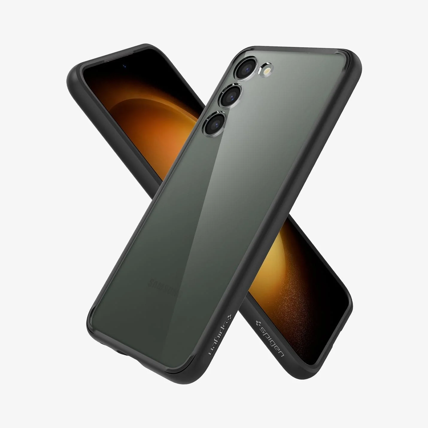 Product image 171