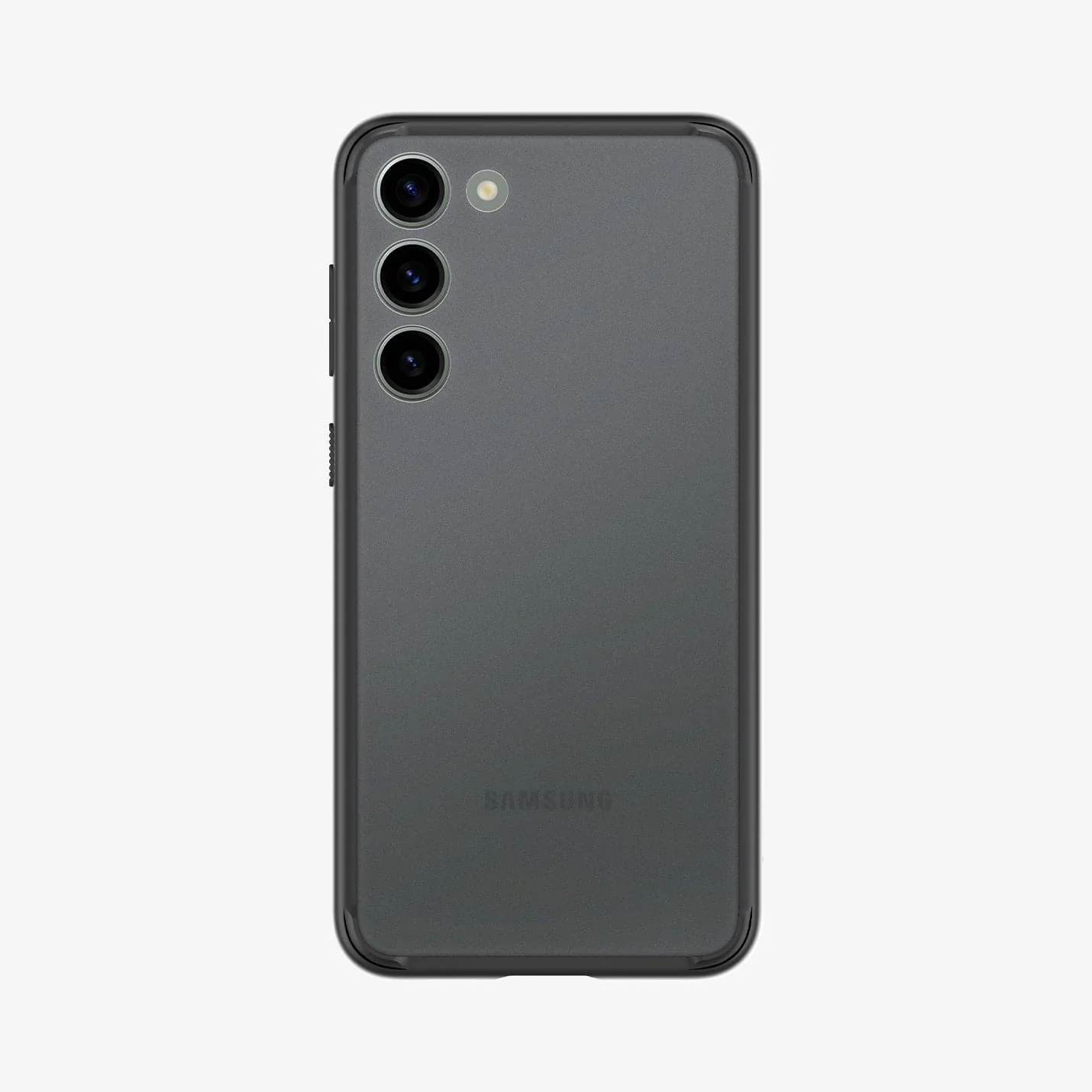 Product image 183