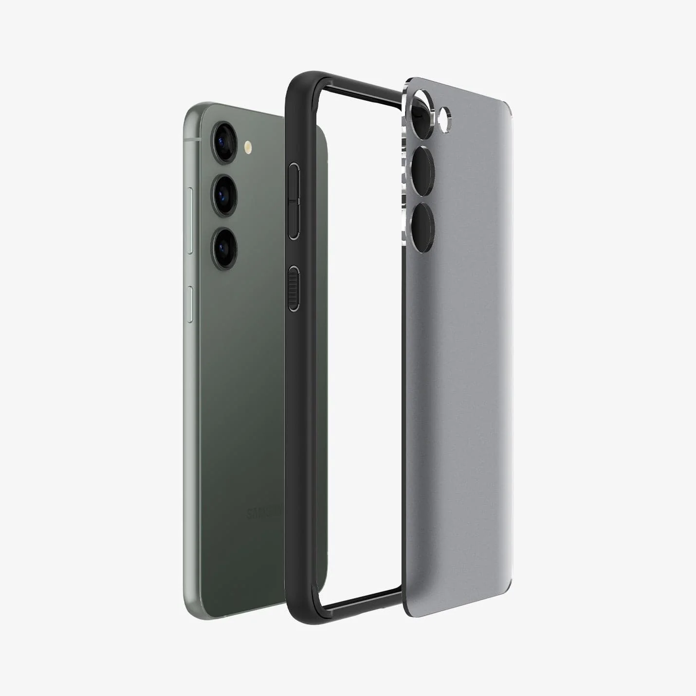 Product image 184
