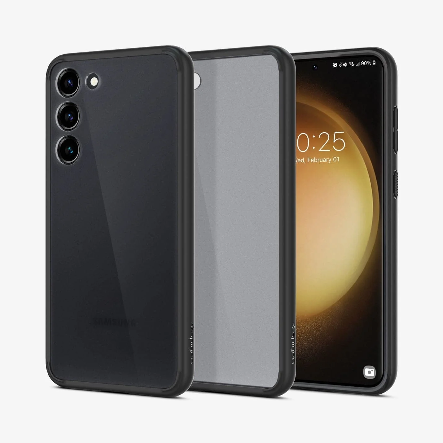 Product image 185