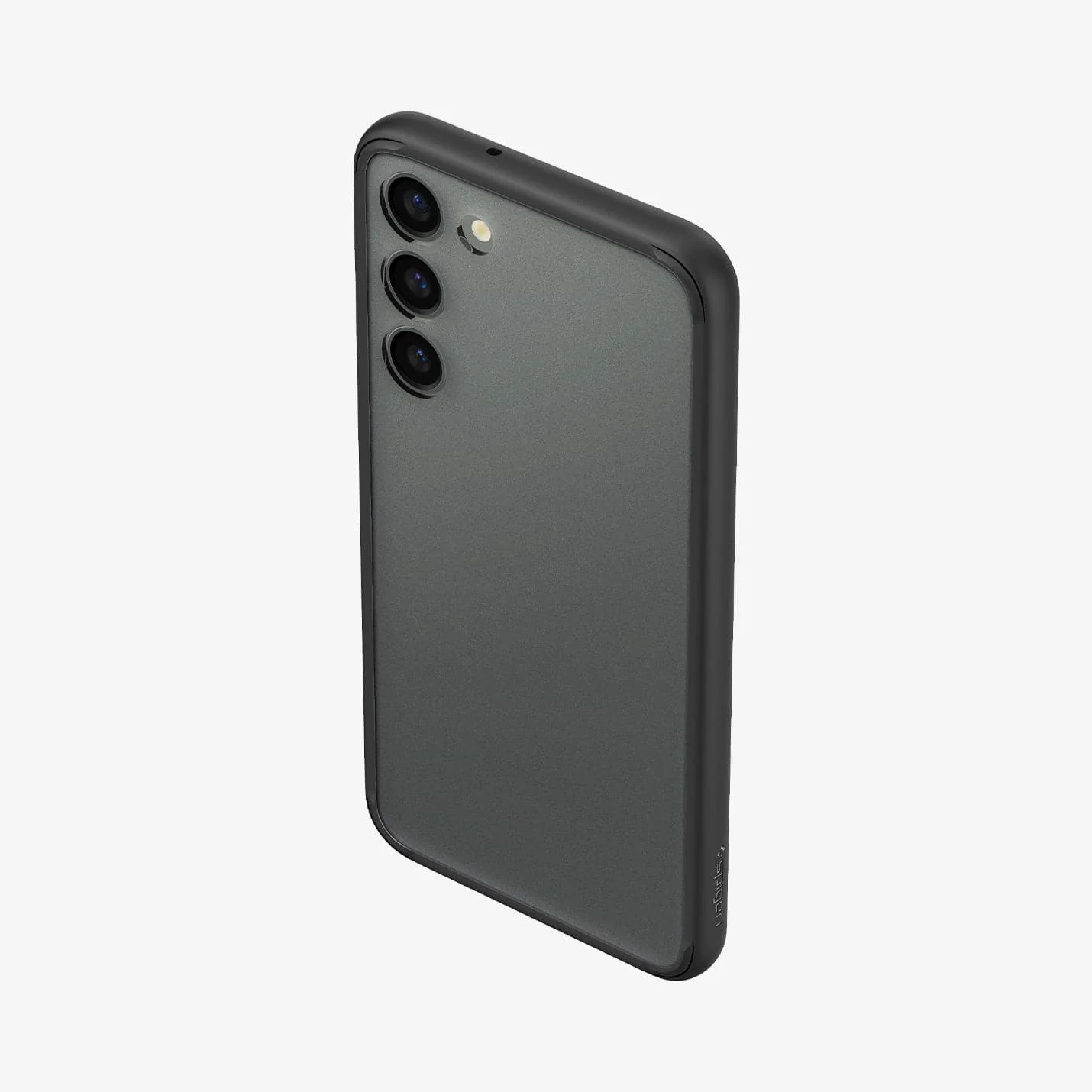 Product image 186
