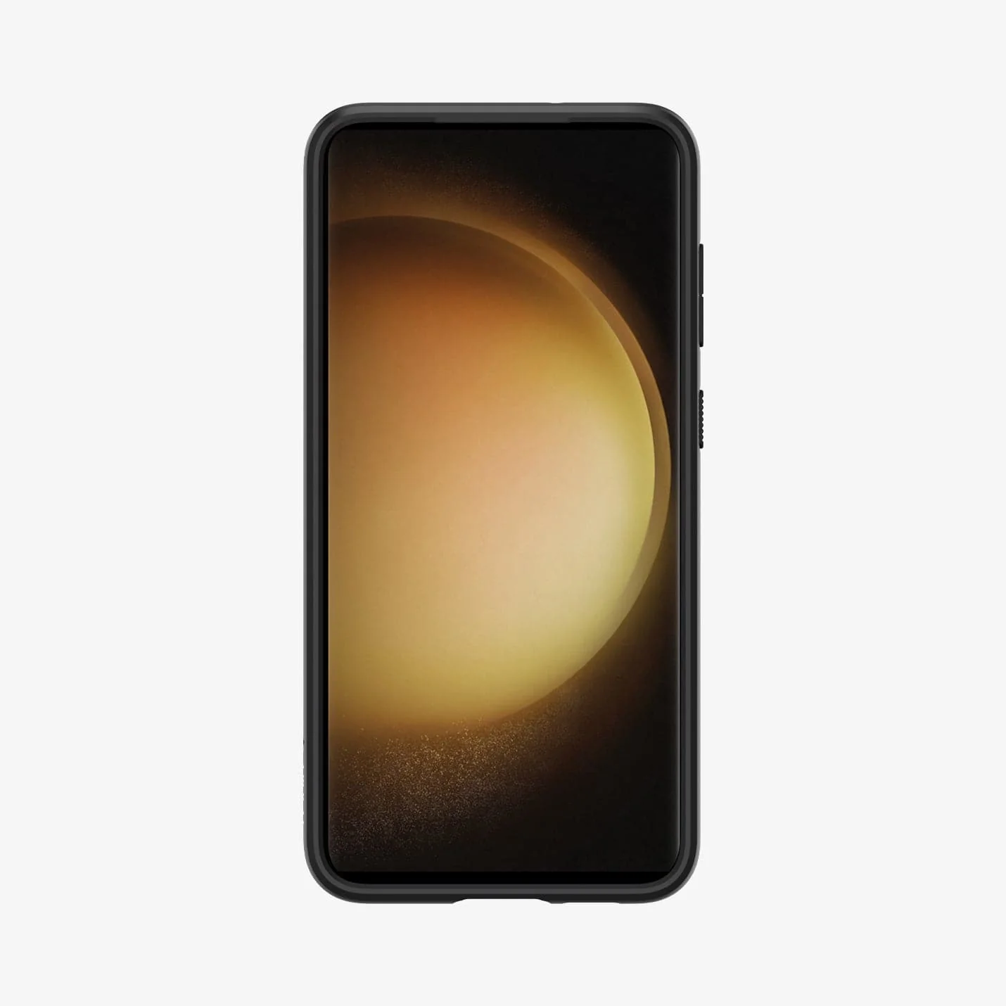 Product image 189
