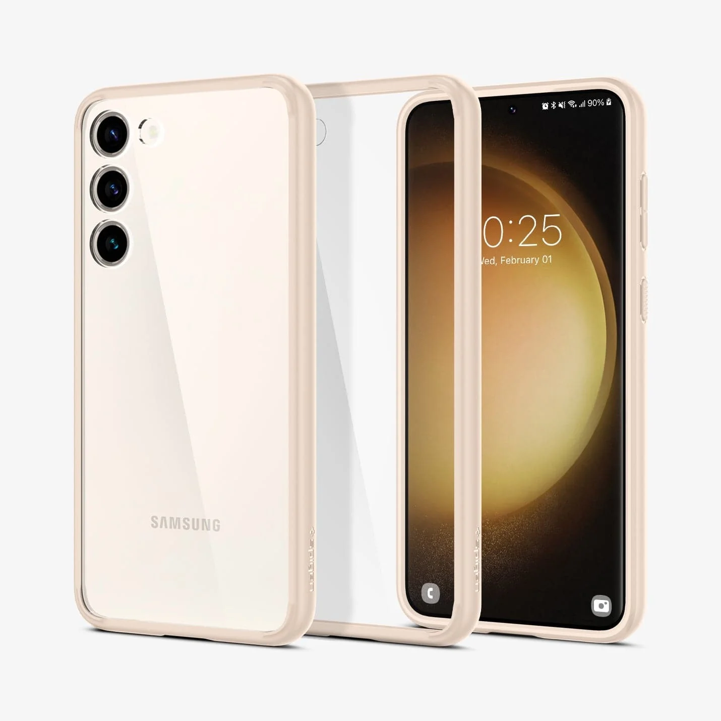 Product image 200