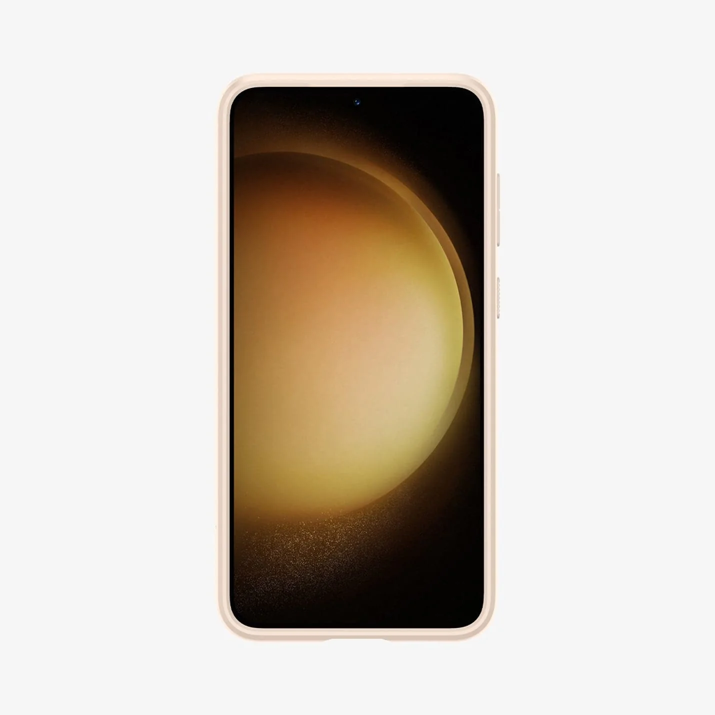 Product image 205