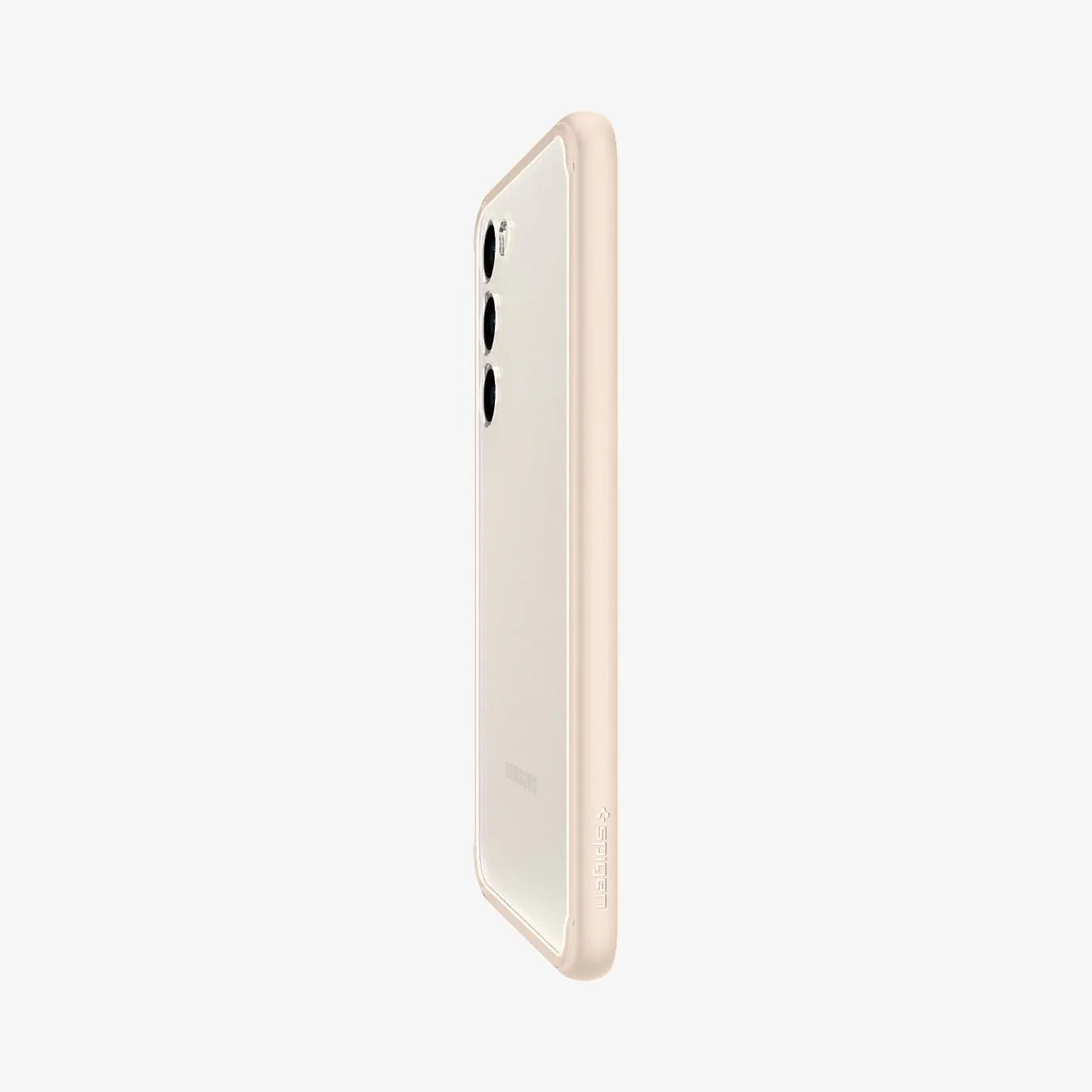 Product image 206