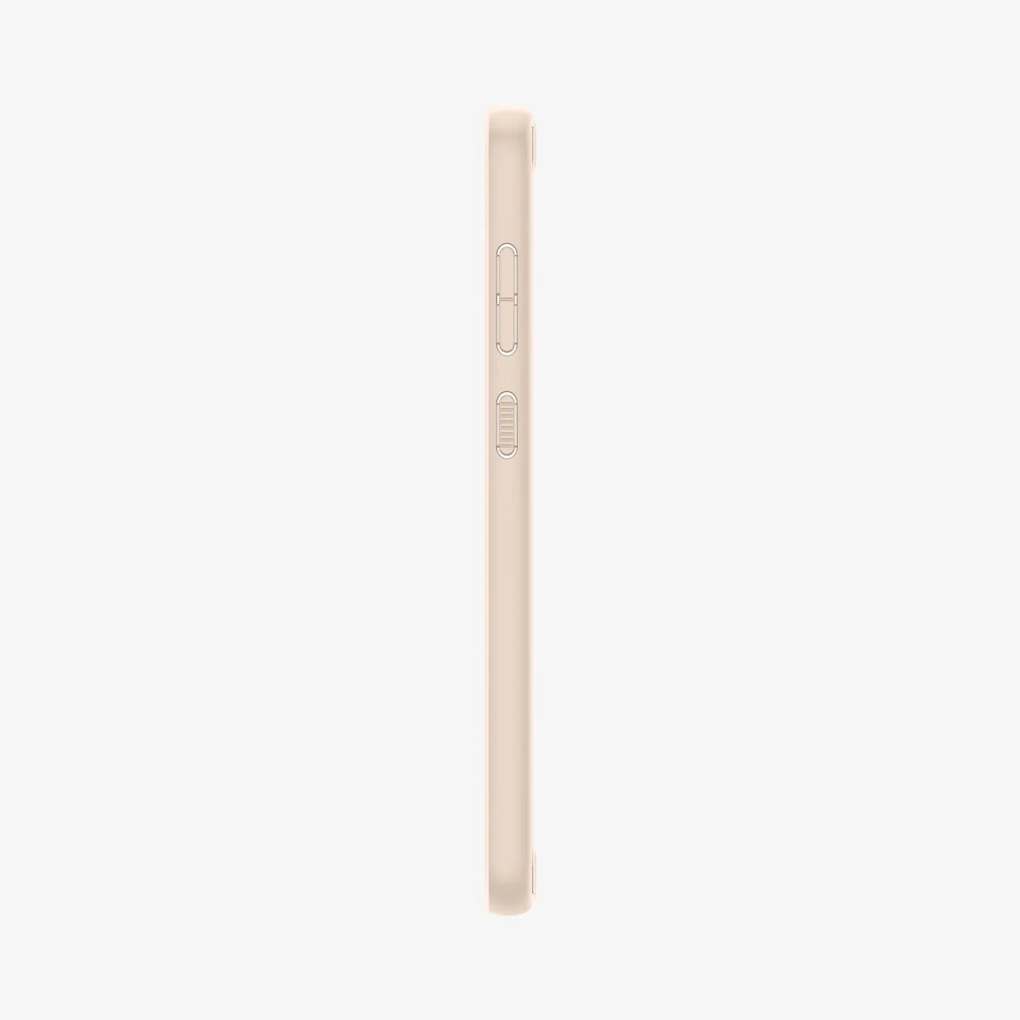 Product image 207