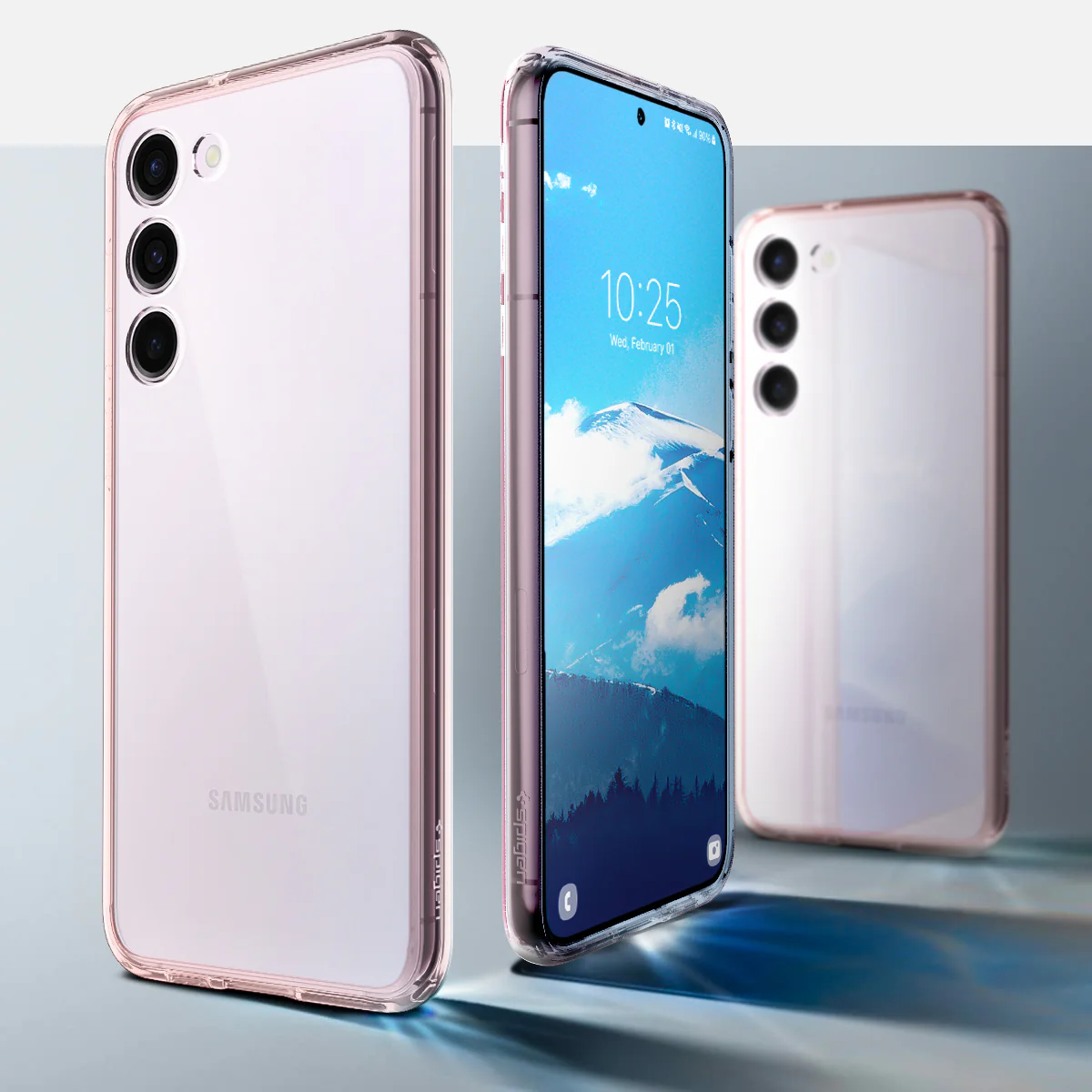 Product image 223