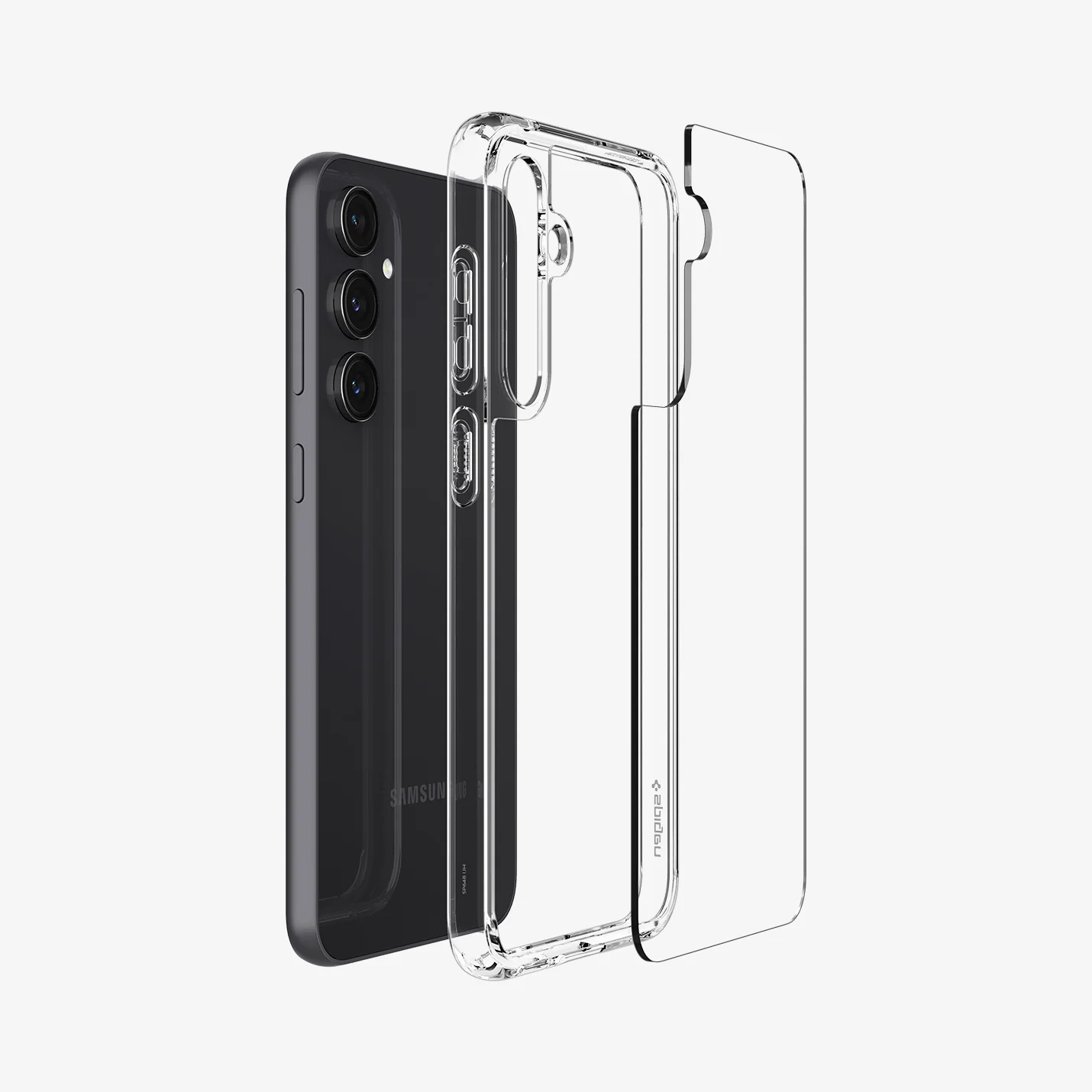 Product image 232