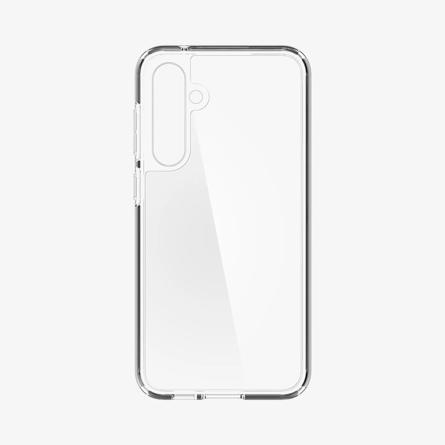 Product image 235