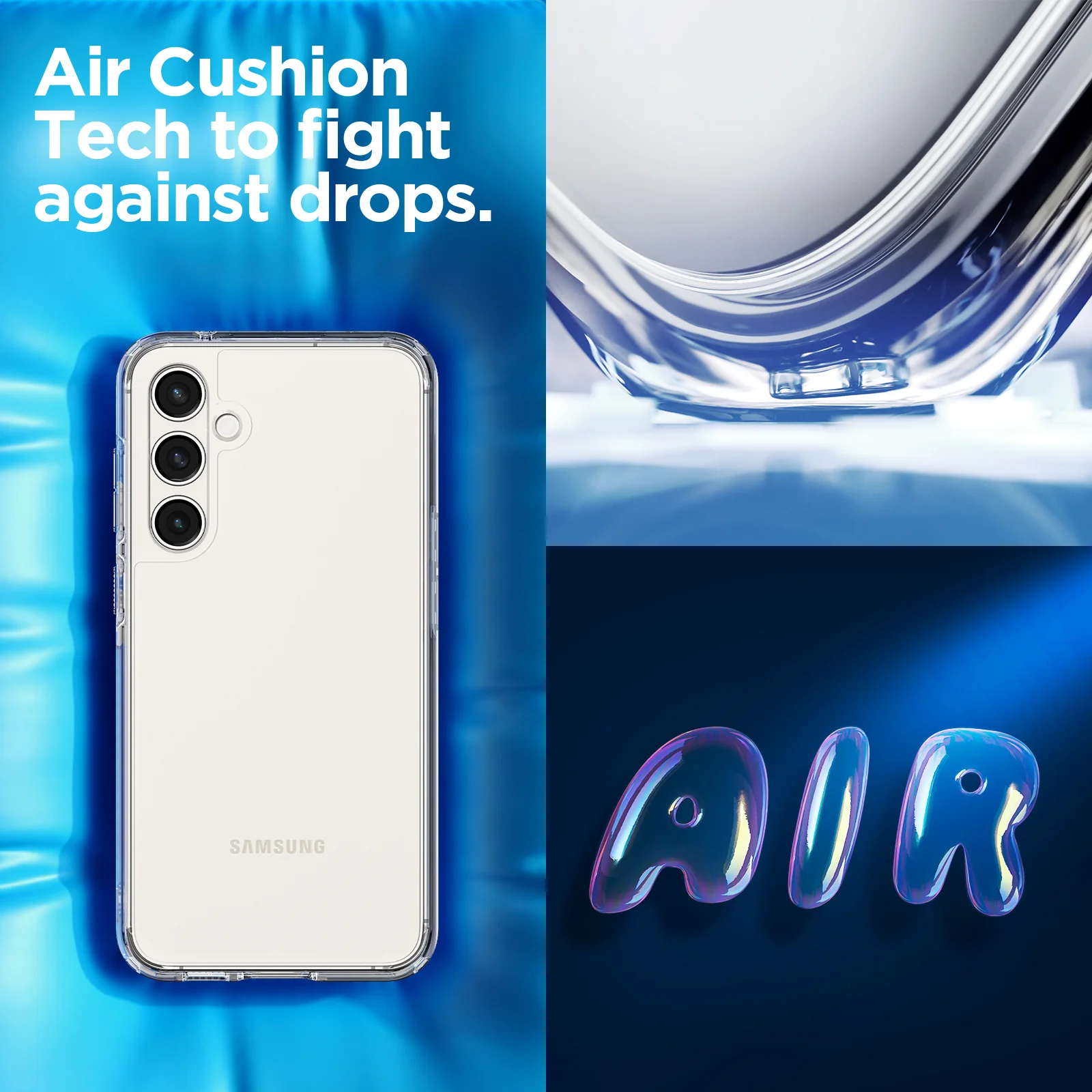 Product image 238