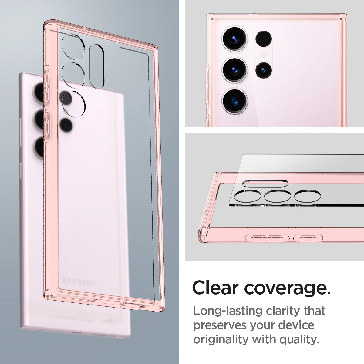Product image 81